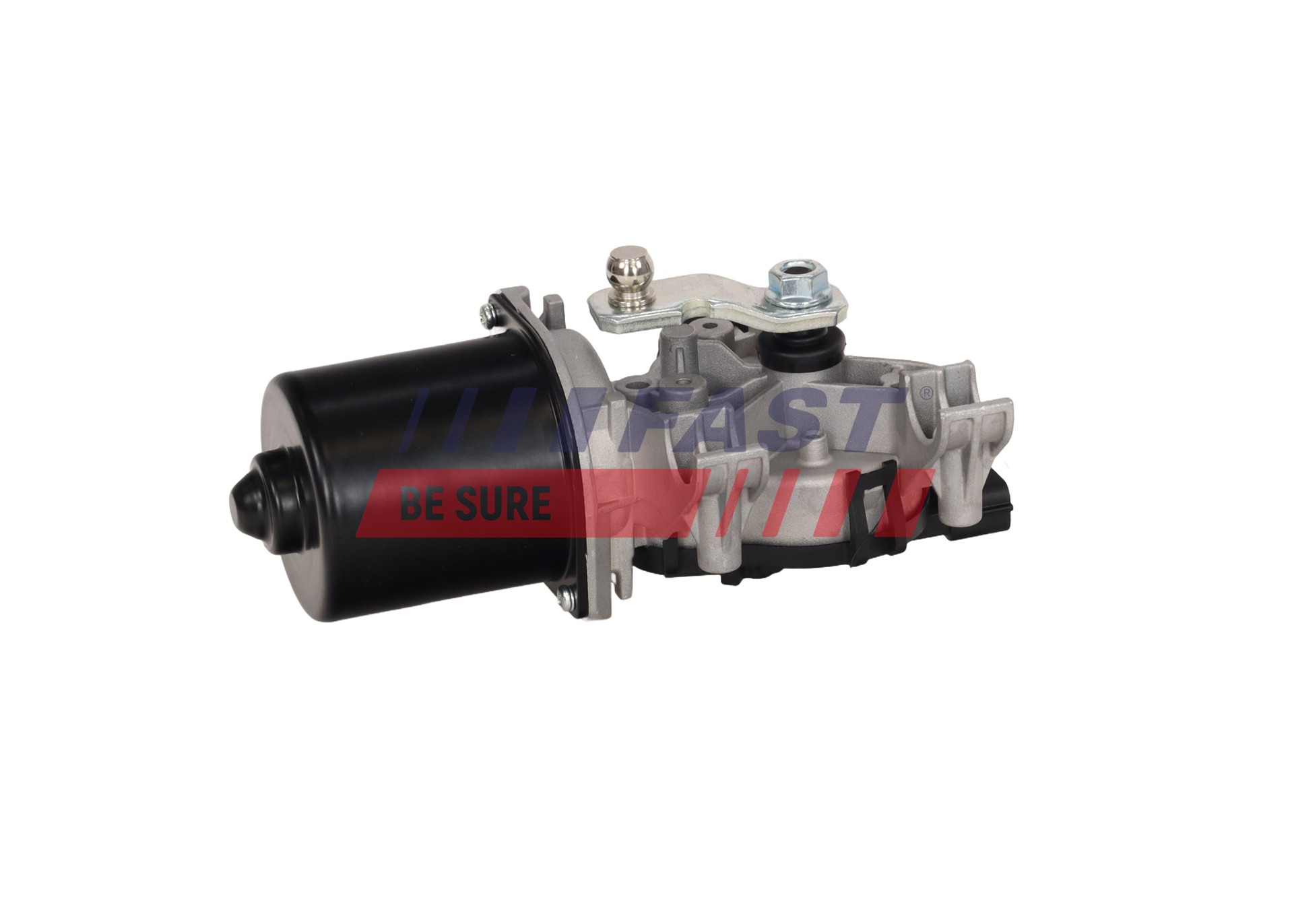 FAST FT04959 Wiper Motor-image-25903050