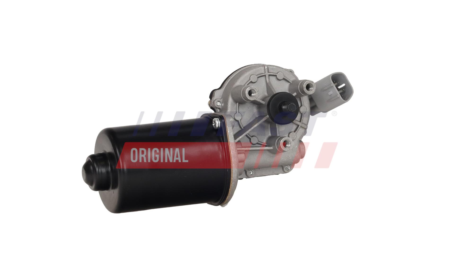 FAST FT04964 Wiper Motor-image-25903055