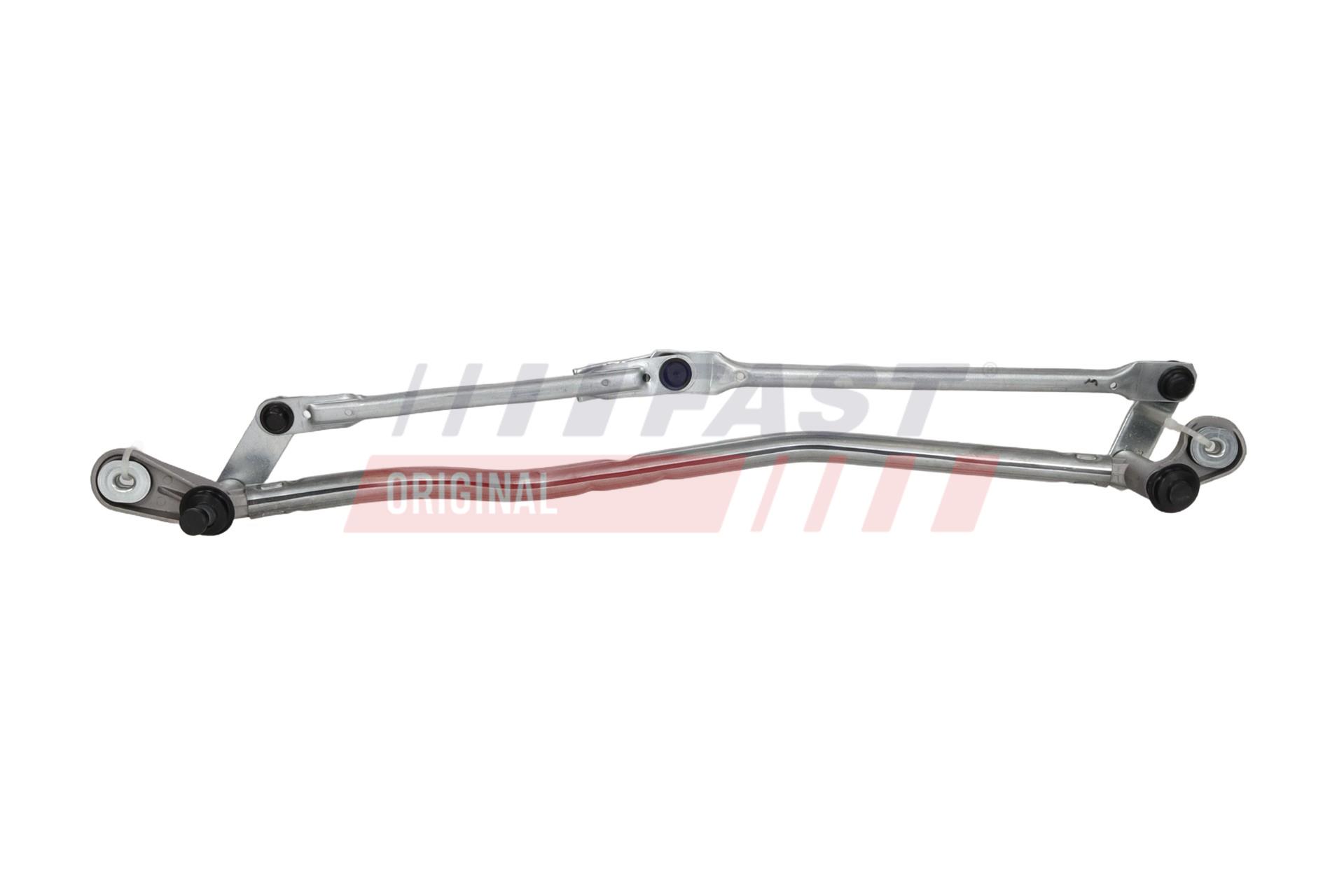 FAST FT04969 Wiper Linkage-image-25903060