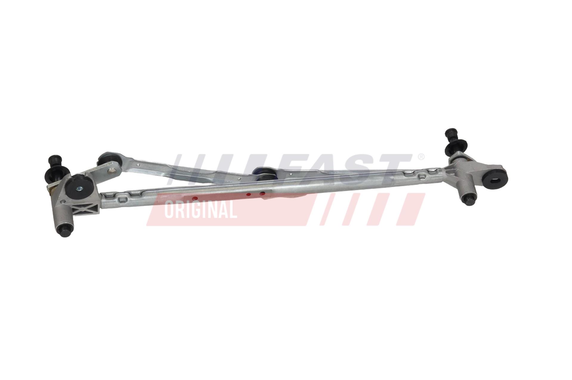 FAST FT04973 Wiper Linkage-image-25903064
