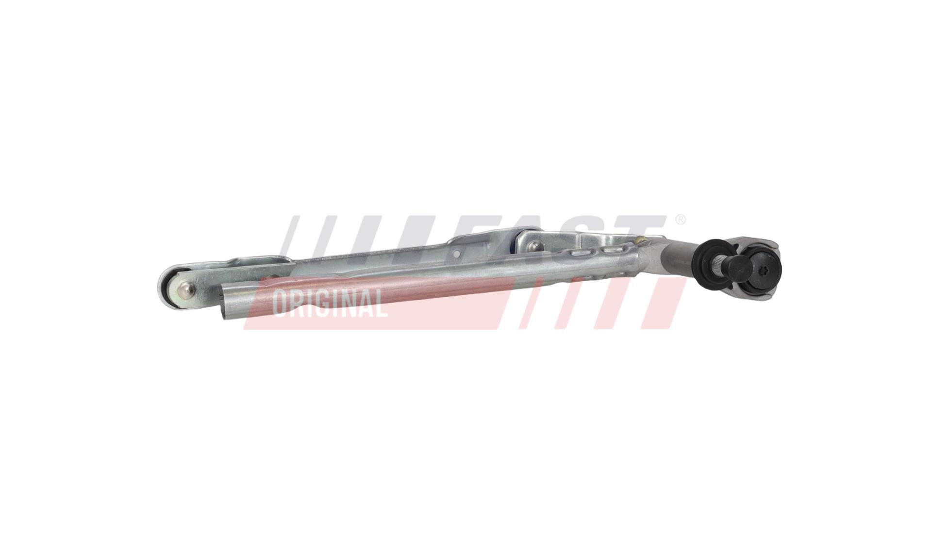 FAST FT04982 Wiper Linkage-image-25903073