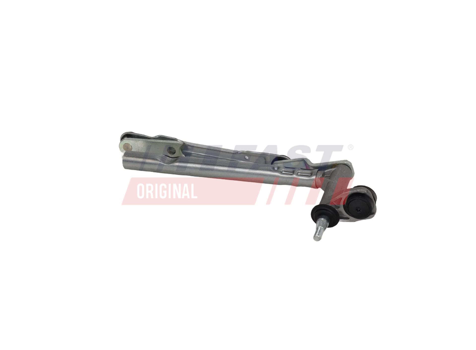 FAST FT04997 Wiper Linkage-image-25903088