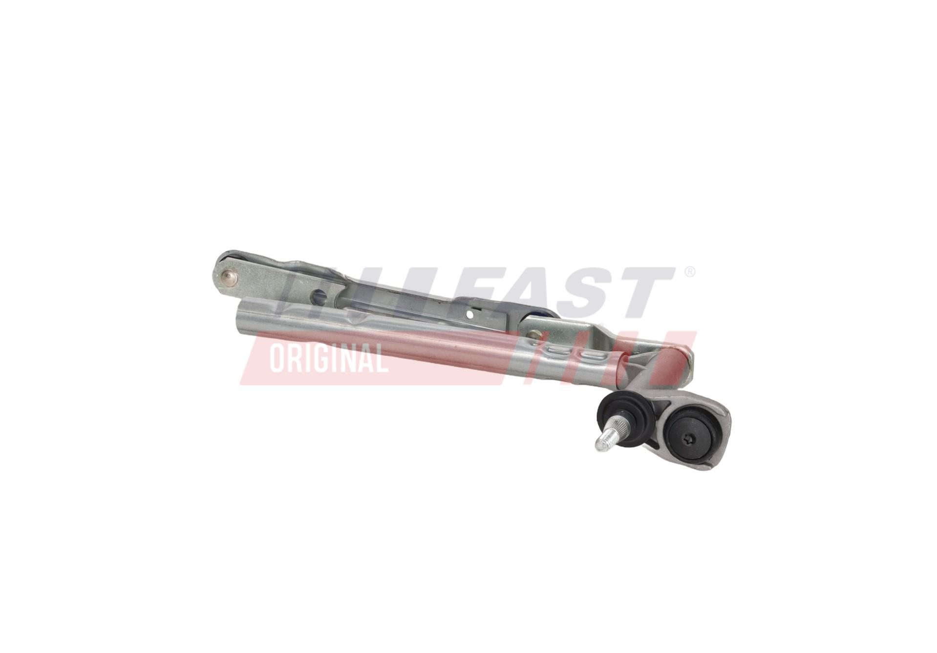 FAST FT04998 Wiper Linkage-image-25903089