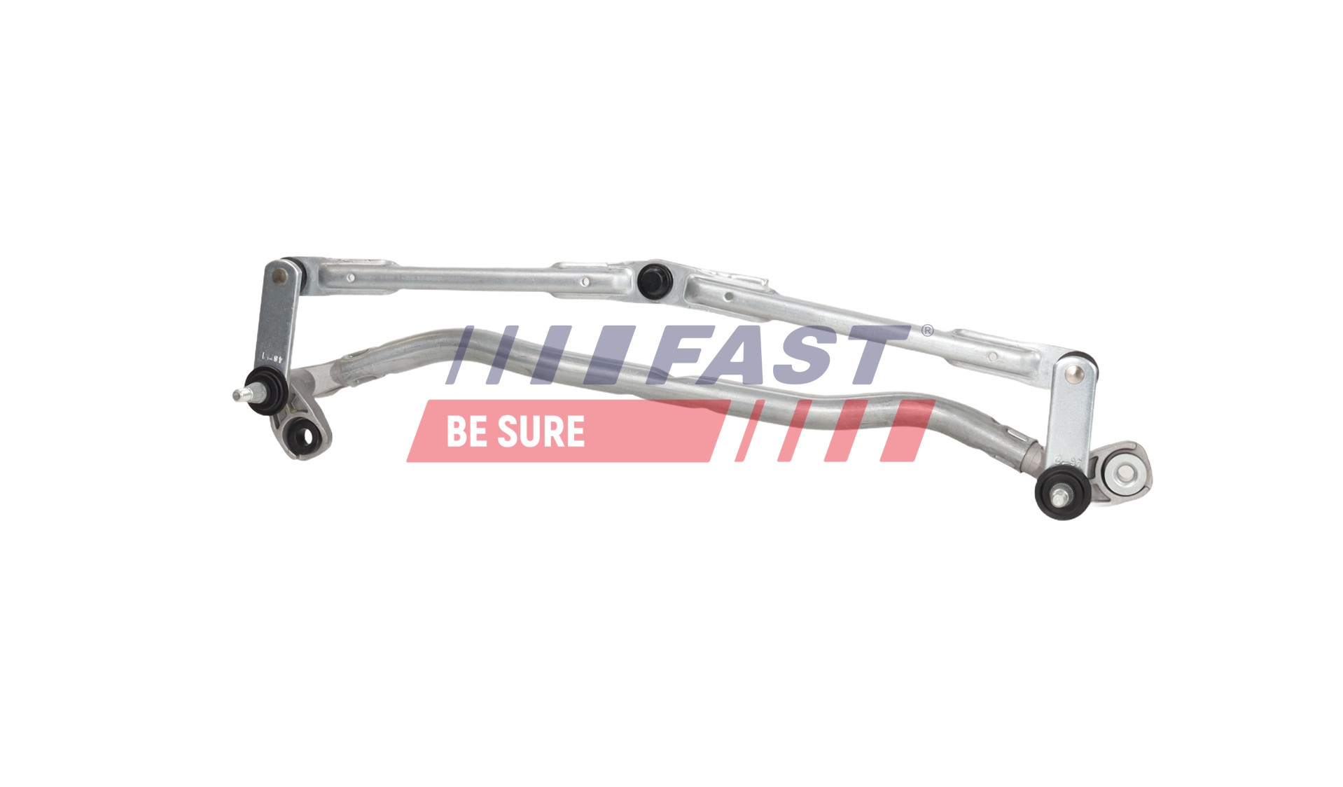 FAST FT05004 Wiper Linkage-image-25903095