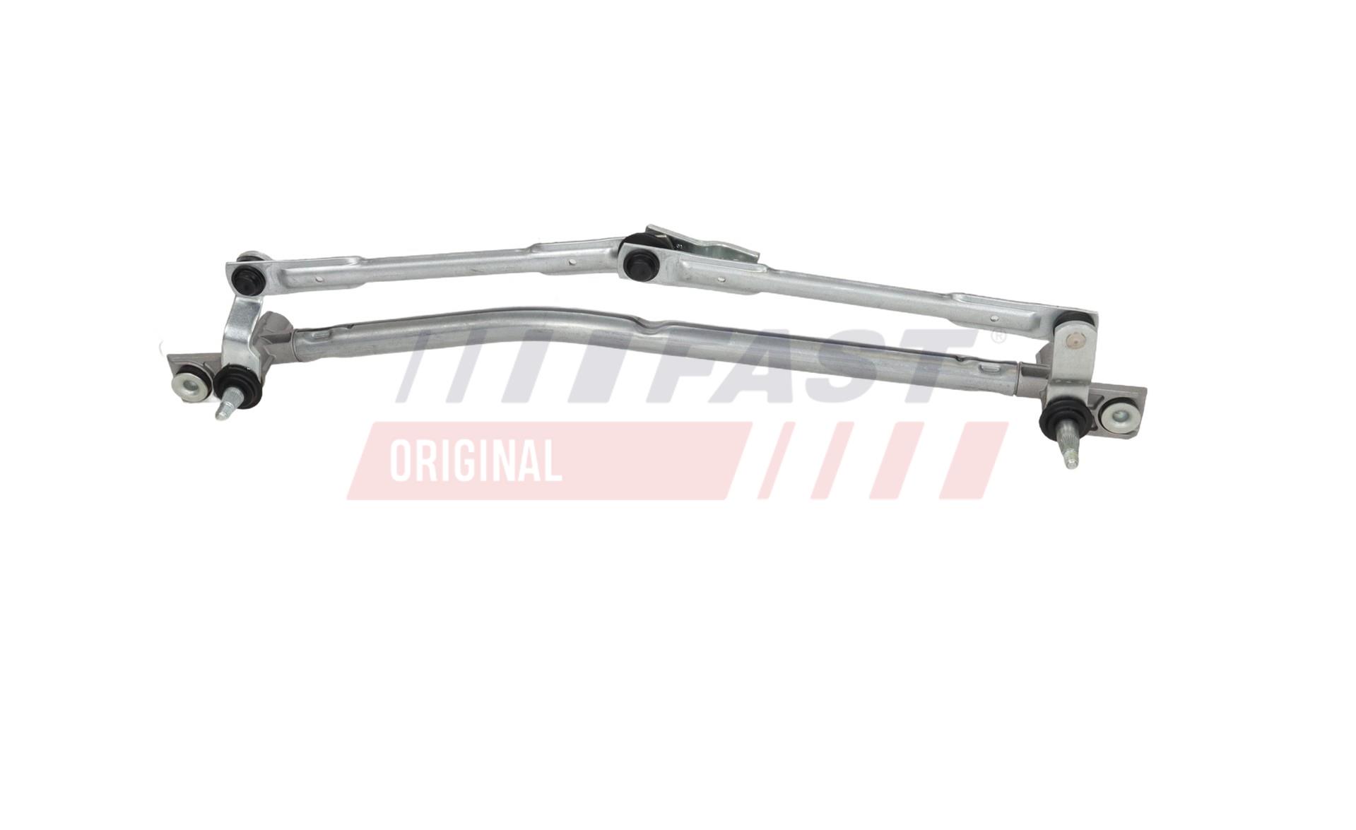 FAST FT05005 Wiper Linkage-image-25903096