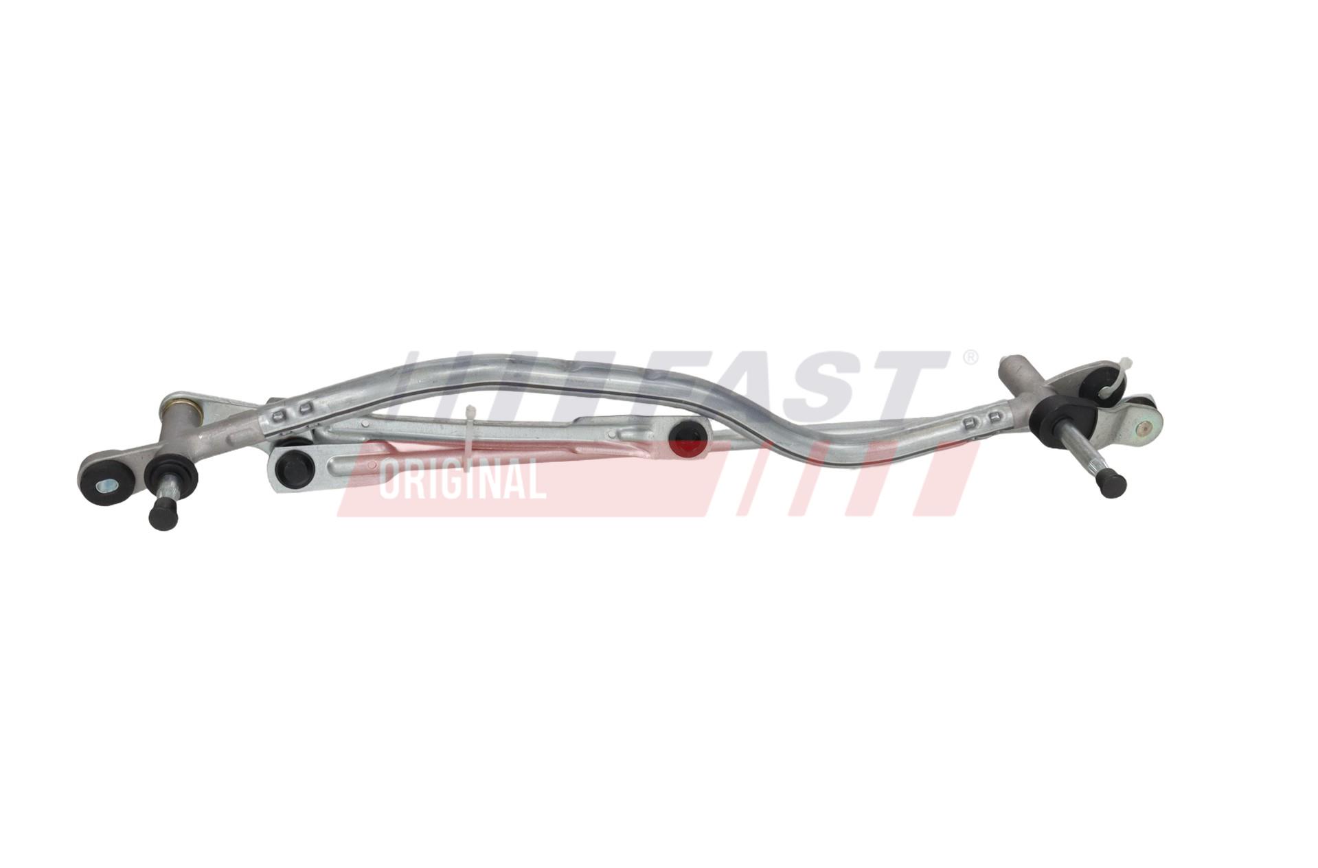 FAST FT05006 Wiper Linkage-image-25903097
