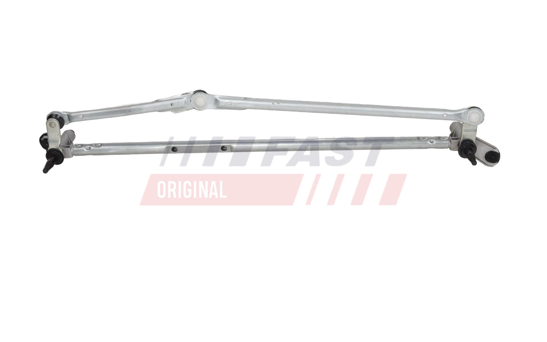 FAST FT05009 Wiper Linkage-image-25903100