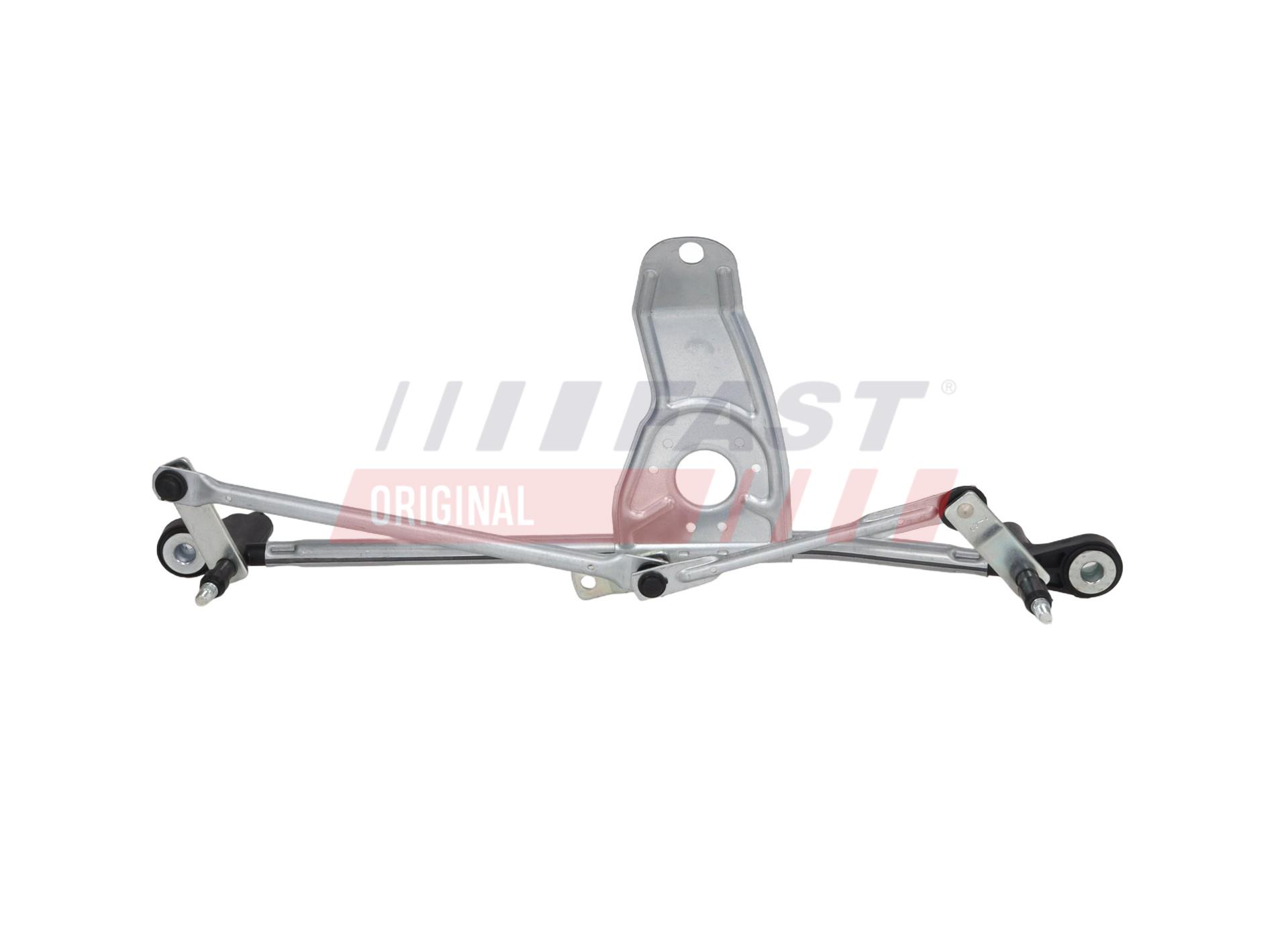 FAST FT05012 Wiper Linkage-image-25903103