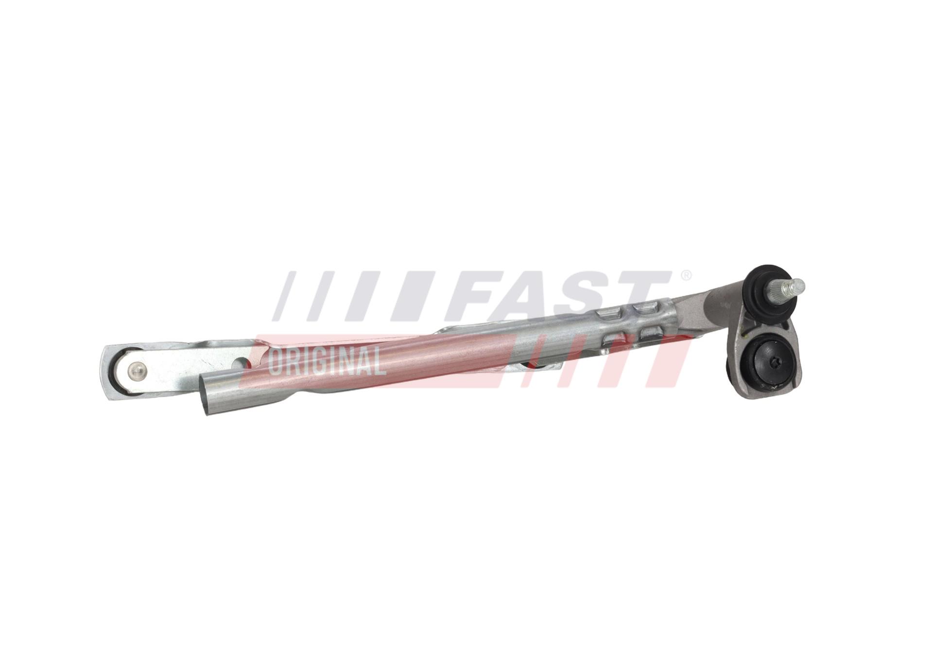 FAST FT05015 Wiper Linkage-image-25903106