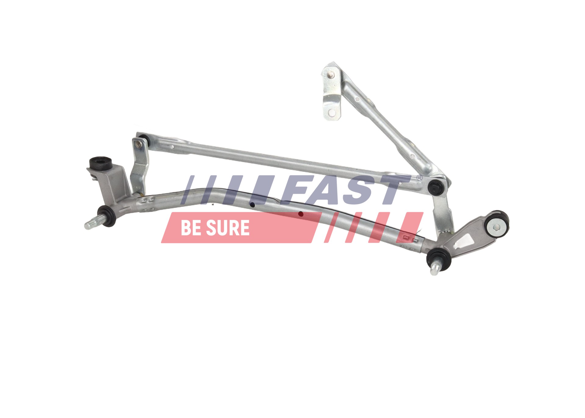 Online Shop: Scheibenwischergestänge FAST 5907834024439