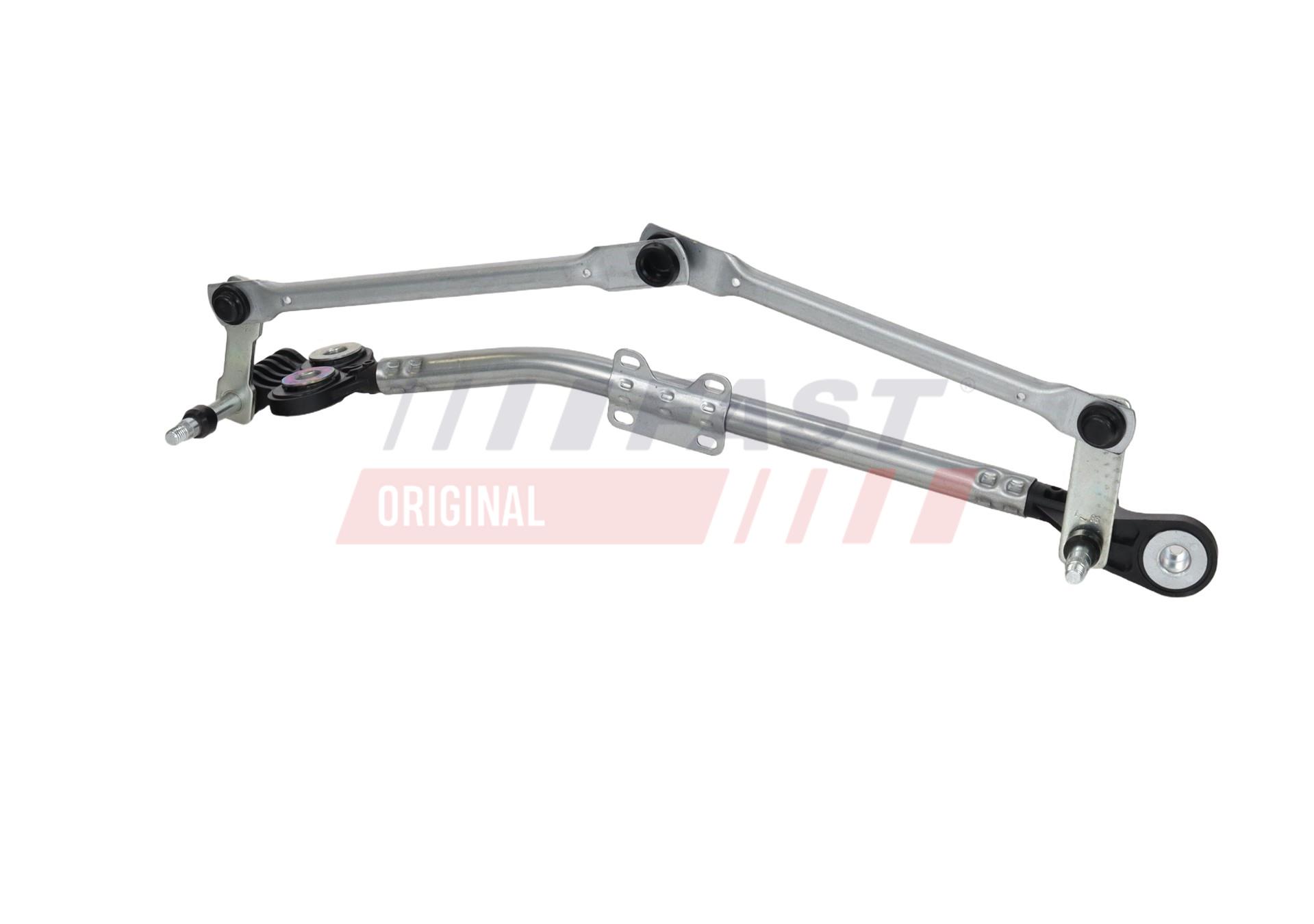 FAST FT05033 Wiper Linkage-image-25903124