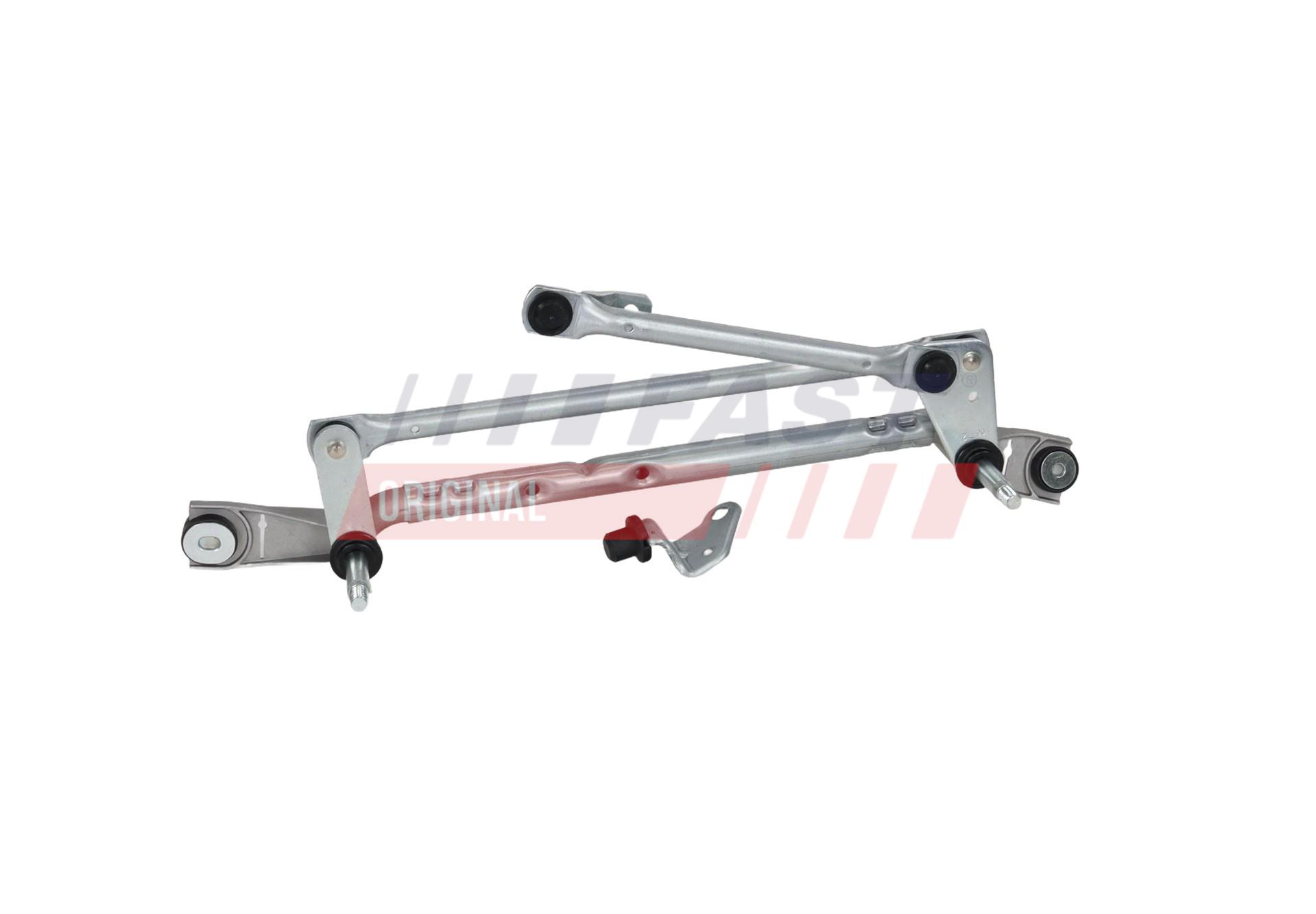 FAST FT05035 Wiper Linkage-image-25903126