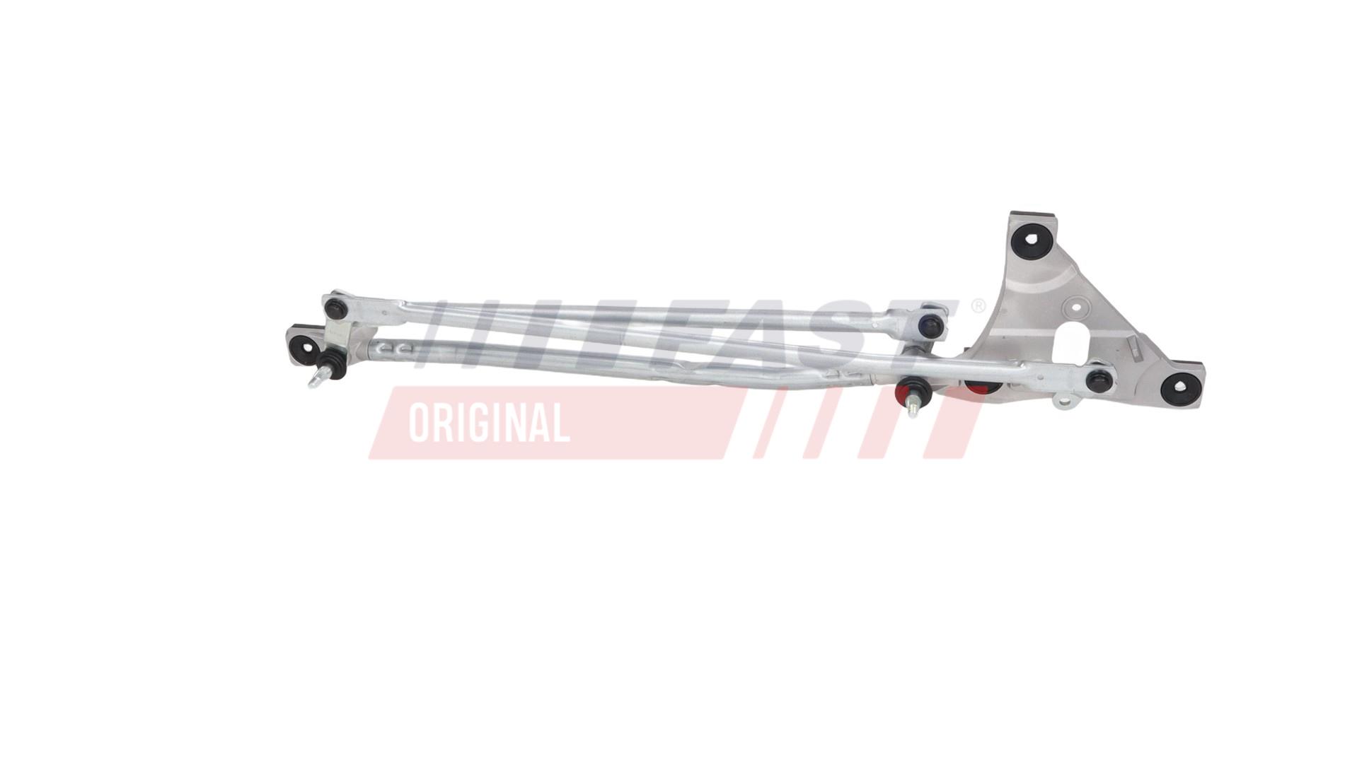 FAST FT05036 Wiper Linkage-image-25903127