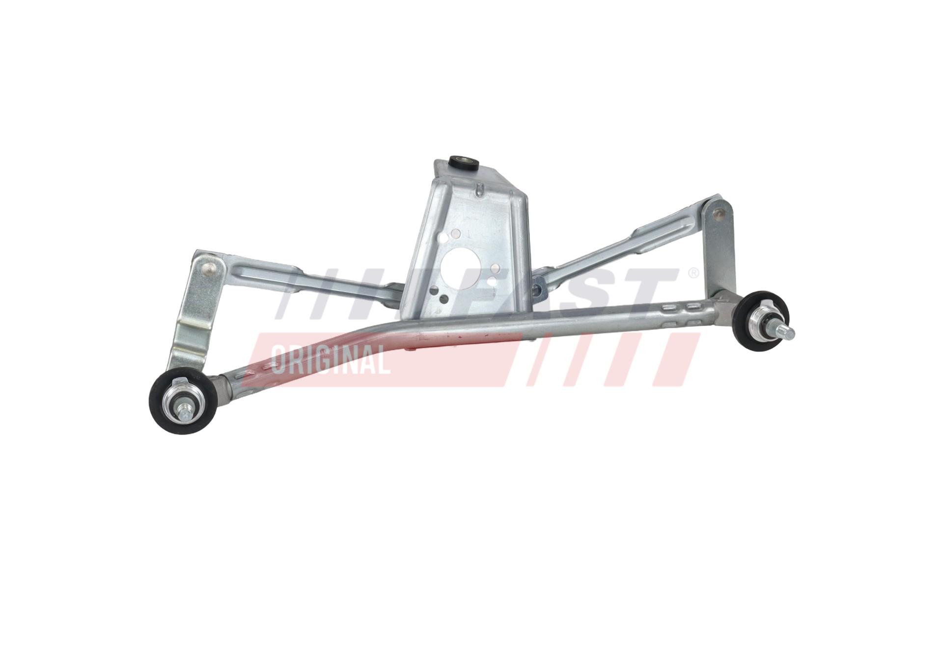 FAST FT05038 Wiper Linkage-image-25903129
