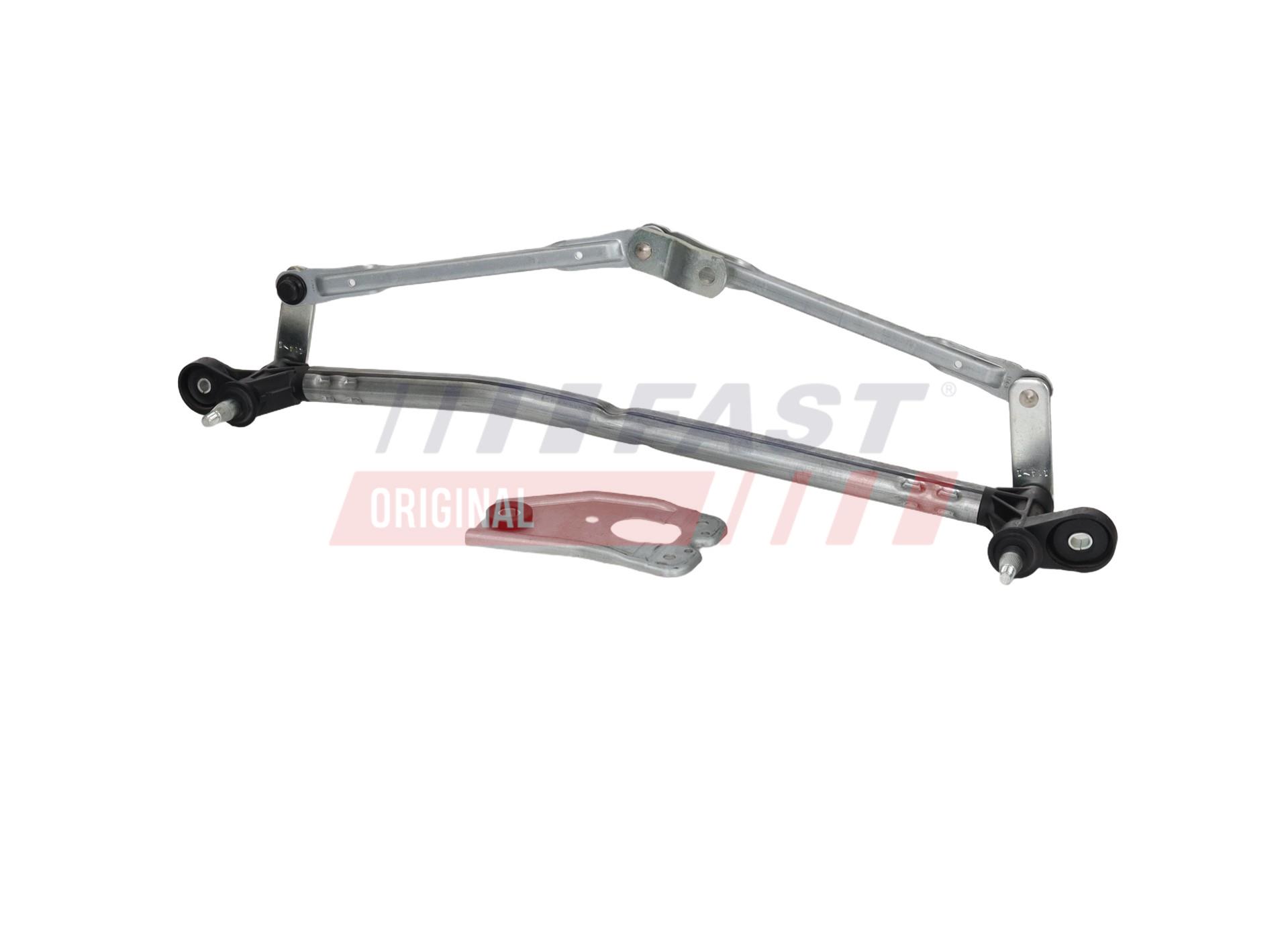 FAST FT05039 Wiper Linkage-image-25903130