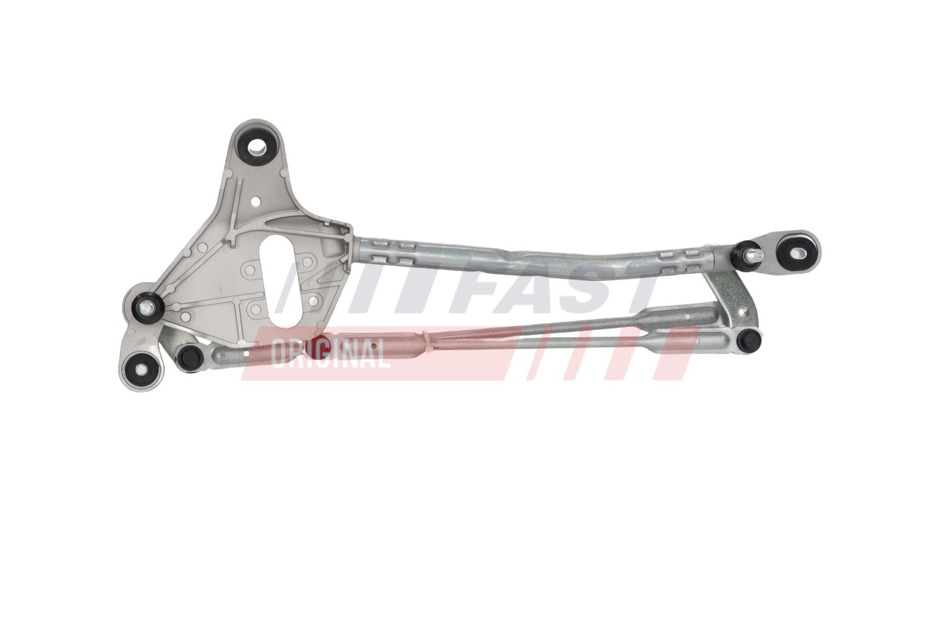 FAST FT05045 Wiper Linkage-image-25903136