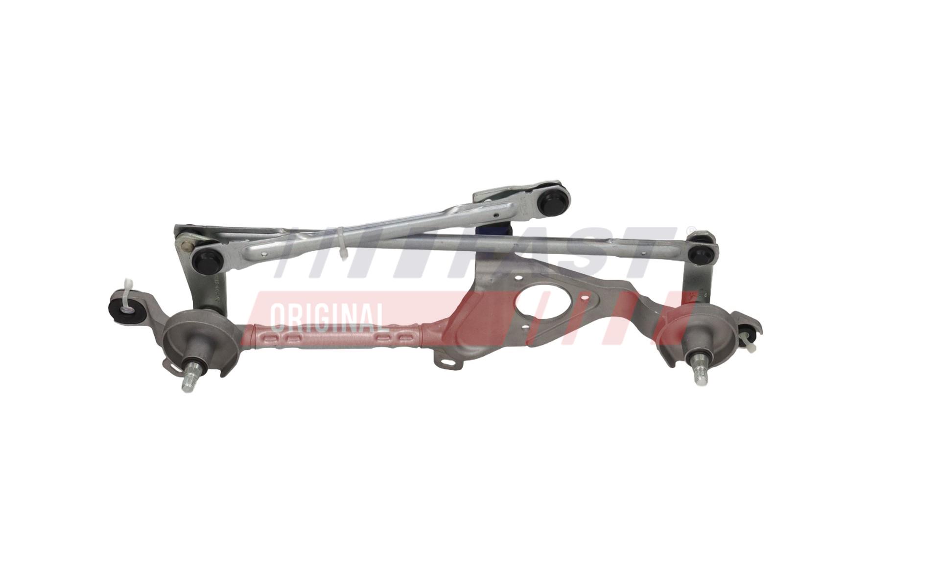FAST FT05046 Wiper Linkage-image-25903137