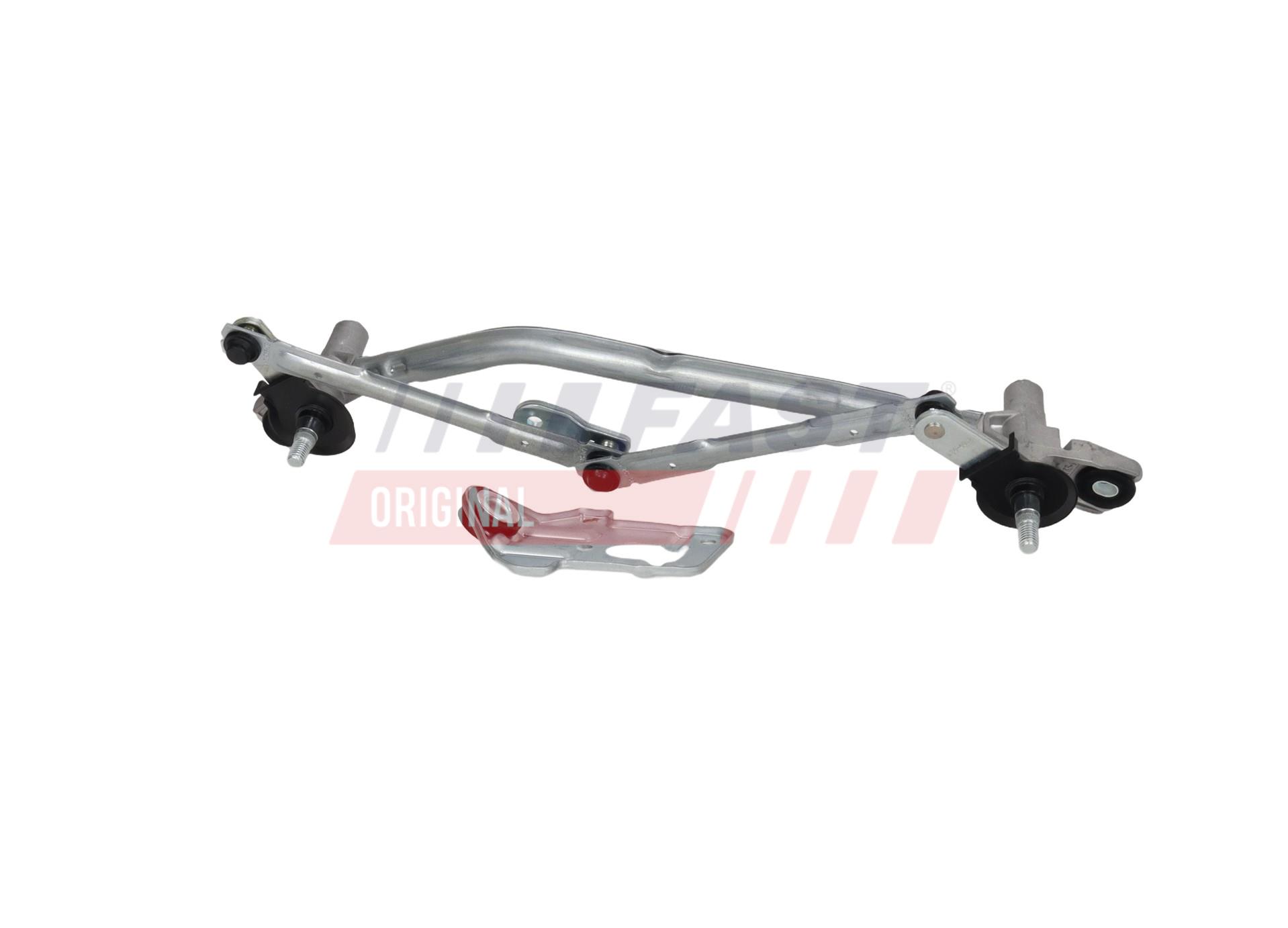 FAST FT05049 Wiper Linkage-image-25903140