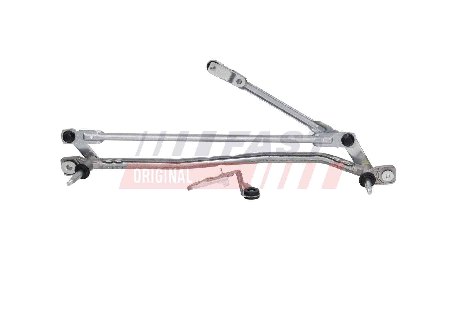 FAST FT05051 Wiper Linkage-image-25903142