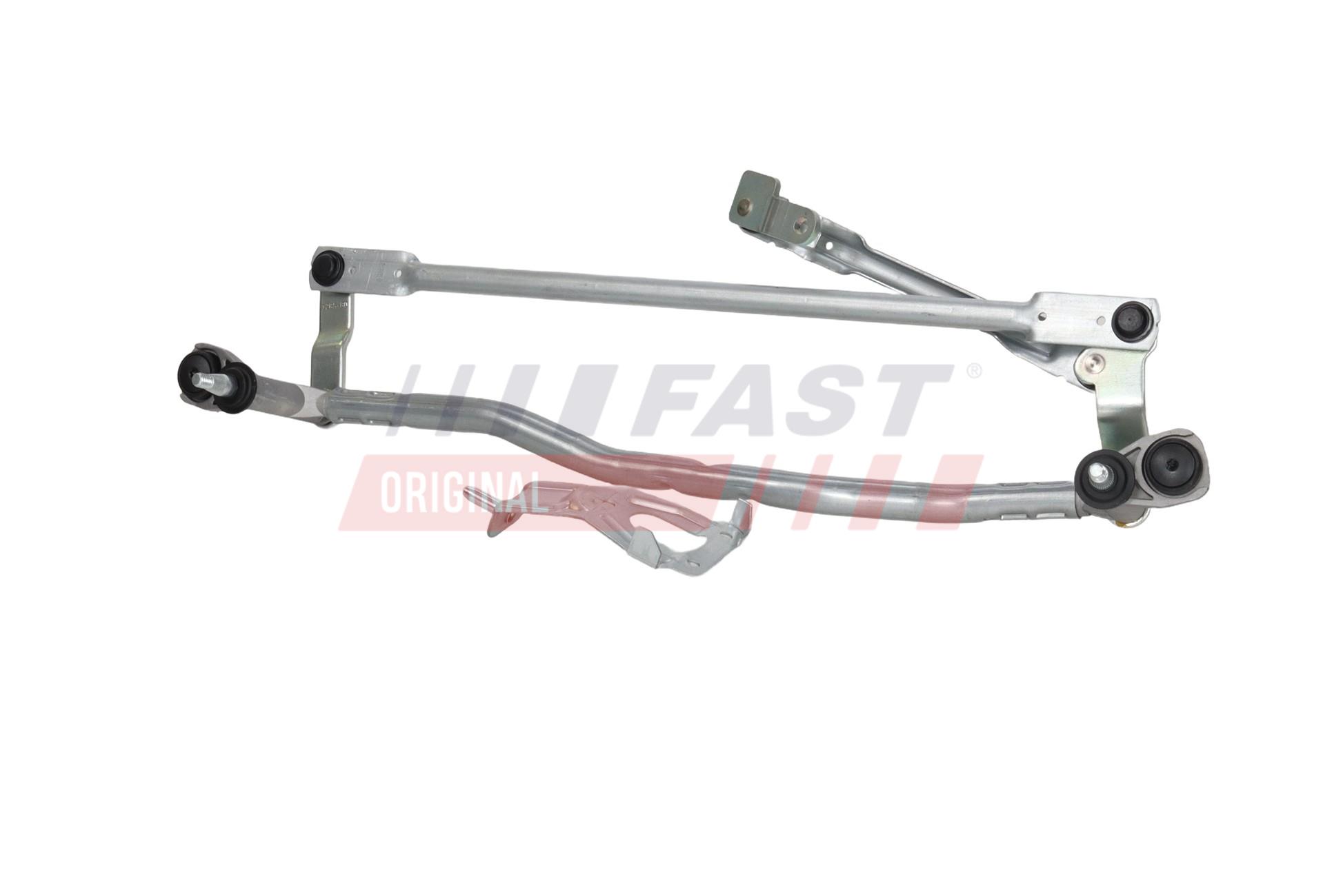 FAST FT05052 Wiper Linkage-image-25903143