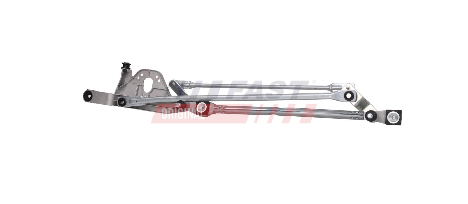 FAST FT05055 Wiper Linkage-image-25903146