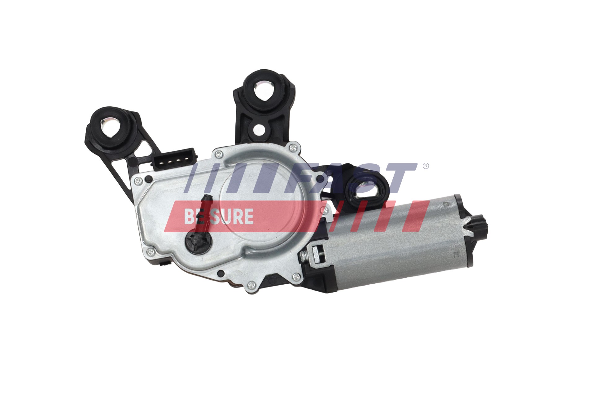 FAST FT05061 Wiper Motor-image-25903152