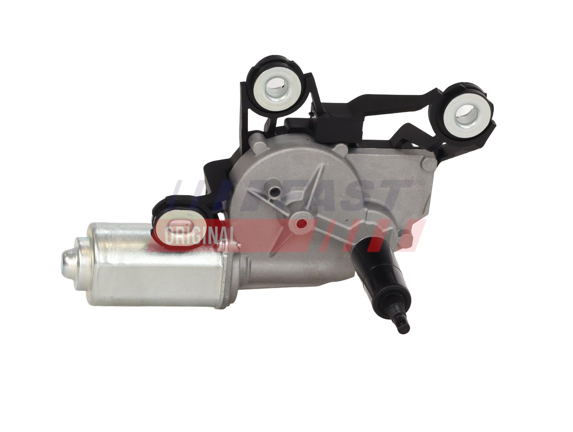 FAST FT05064 Wiper Motor-image-25903155