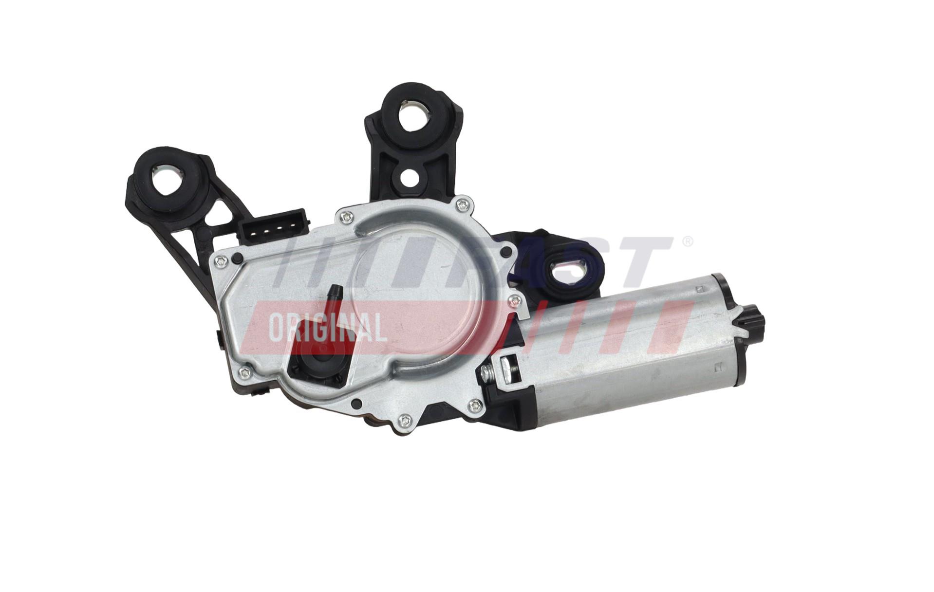 FAST FT05065 Wiper Motor-image-25903156