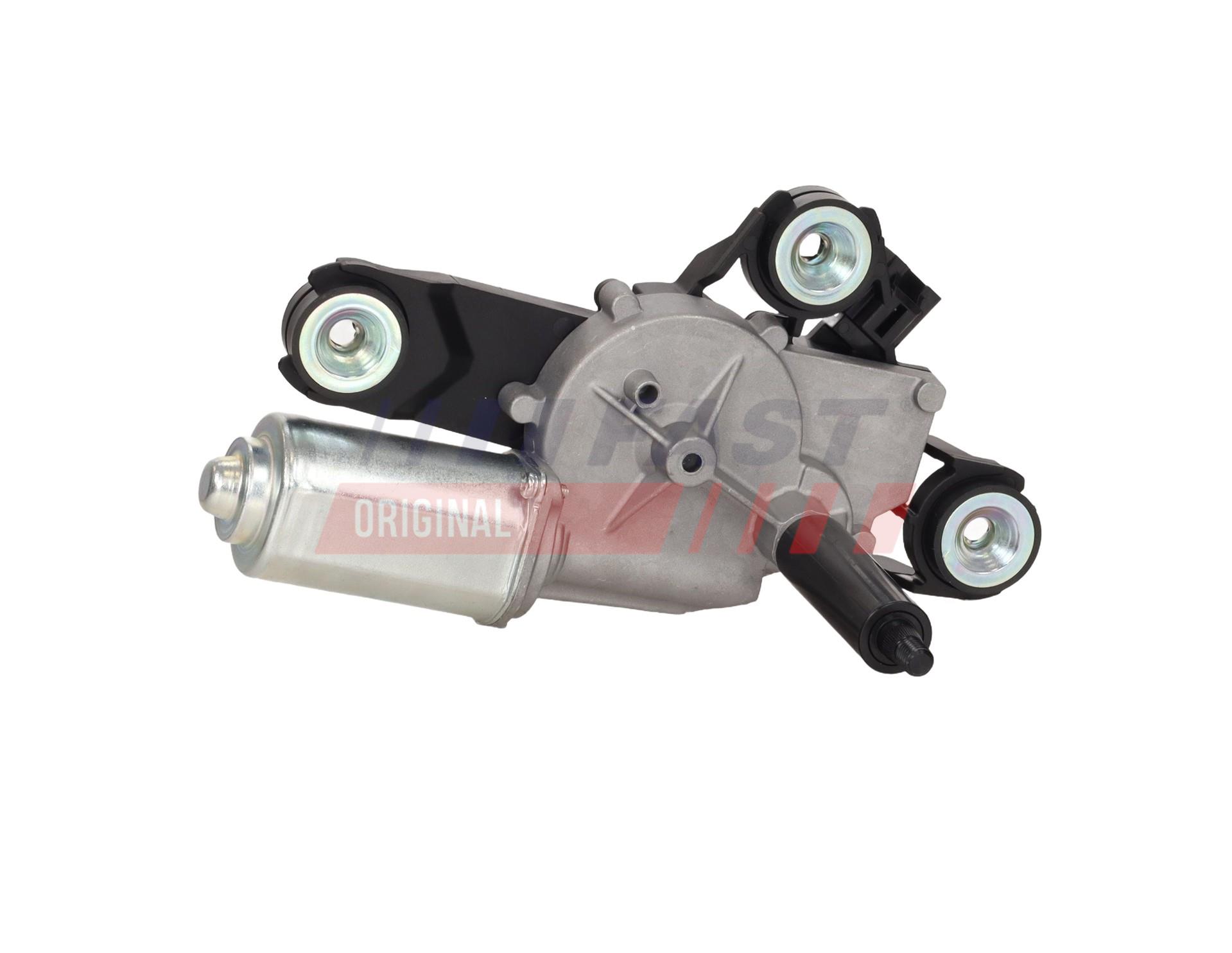 FAST FT05068 Wiper Motor-image-25903159