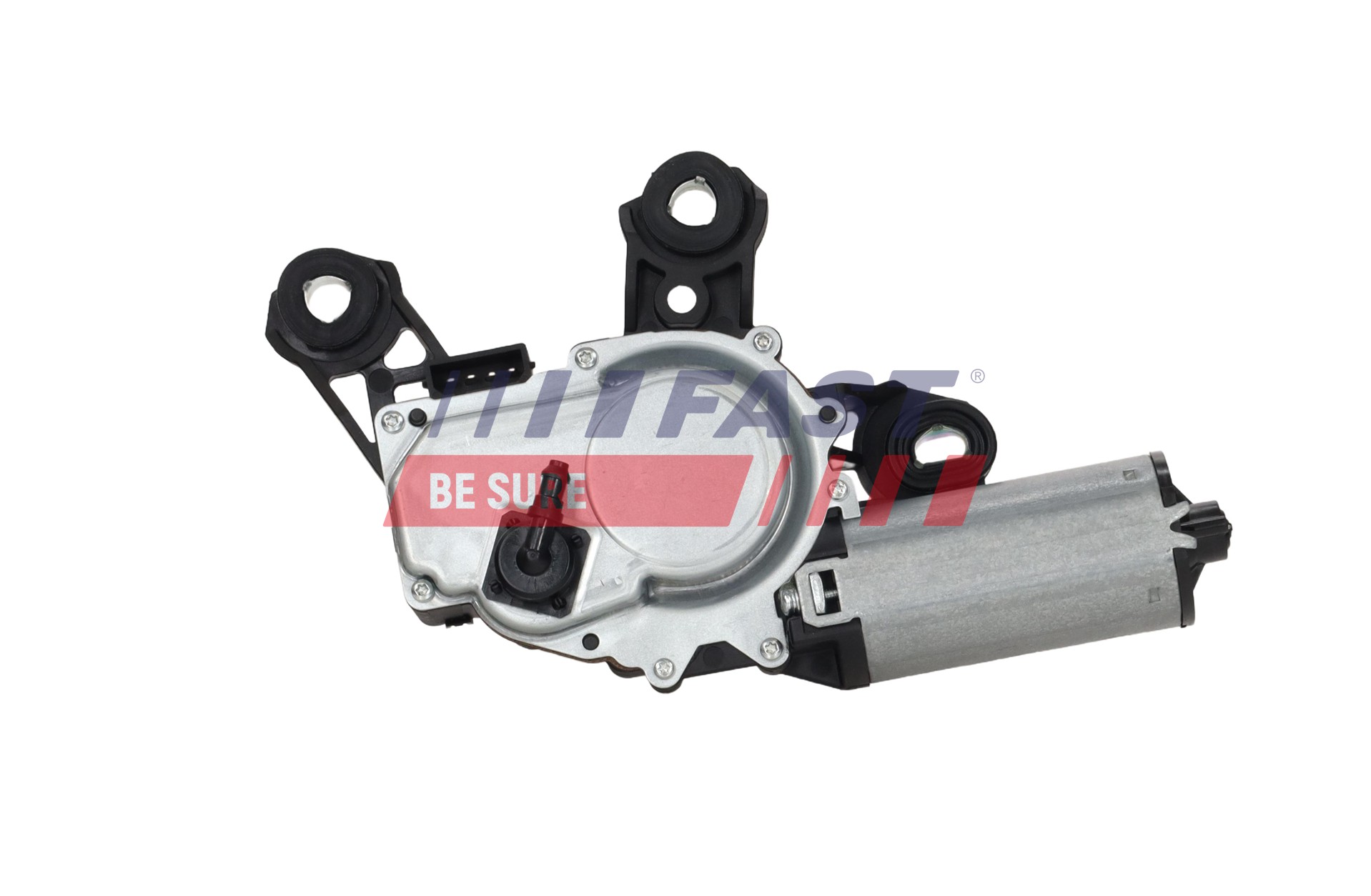 FAST FT05069 Wiper Motor-image-25903160