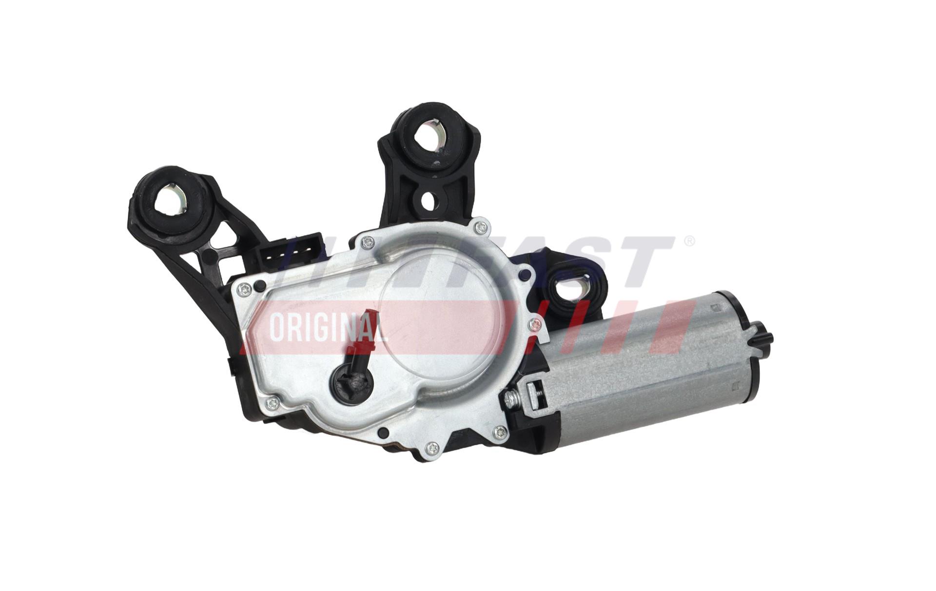 FAST FT05070 Wiper Motor-image-25903161