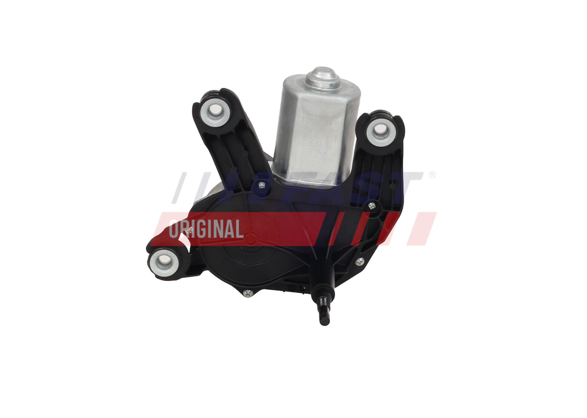 FAST FT05073 Wiper Motor-image-25903164