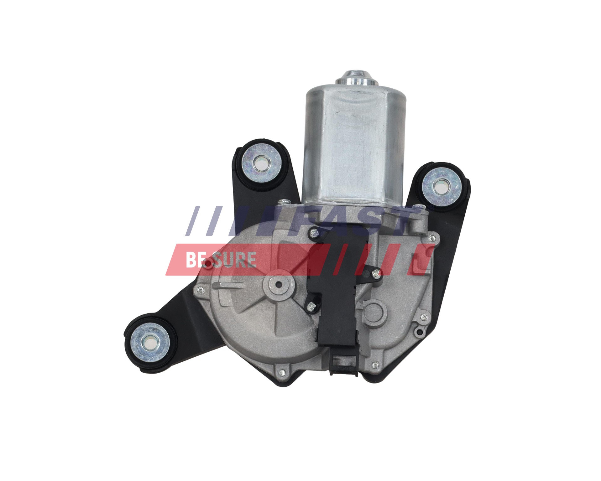 FAST FT05074 Wiper Motor-image-25903165