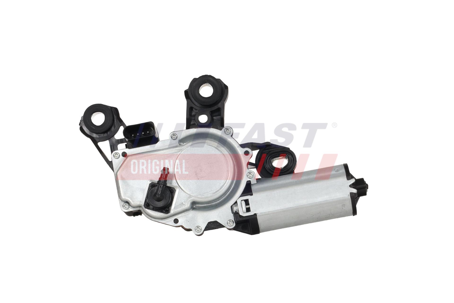 FAST FT05078 Wiper Motor-image-25903169