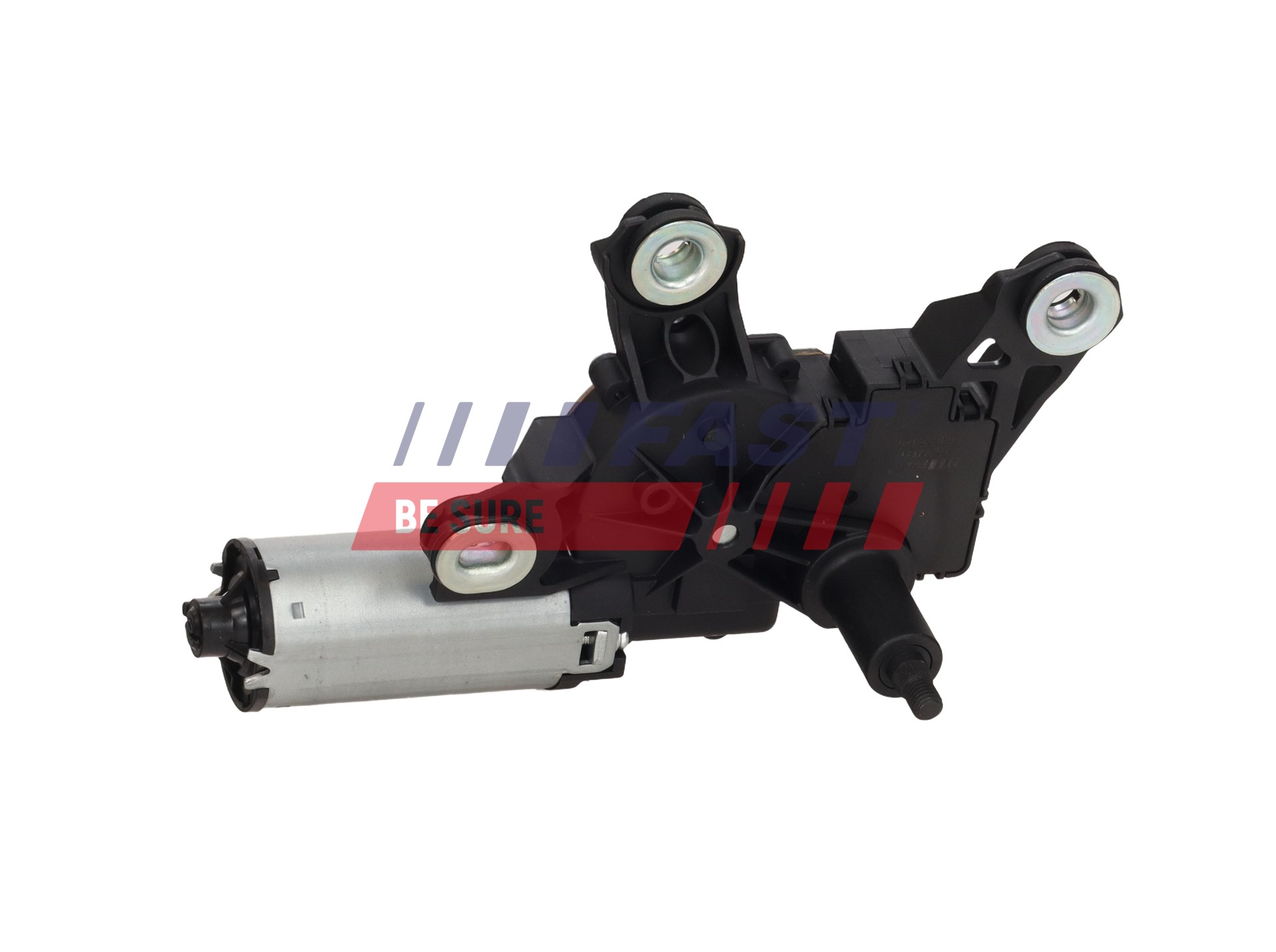 FAST FT05080 Wiper Motor-image-25903171