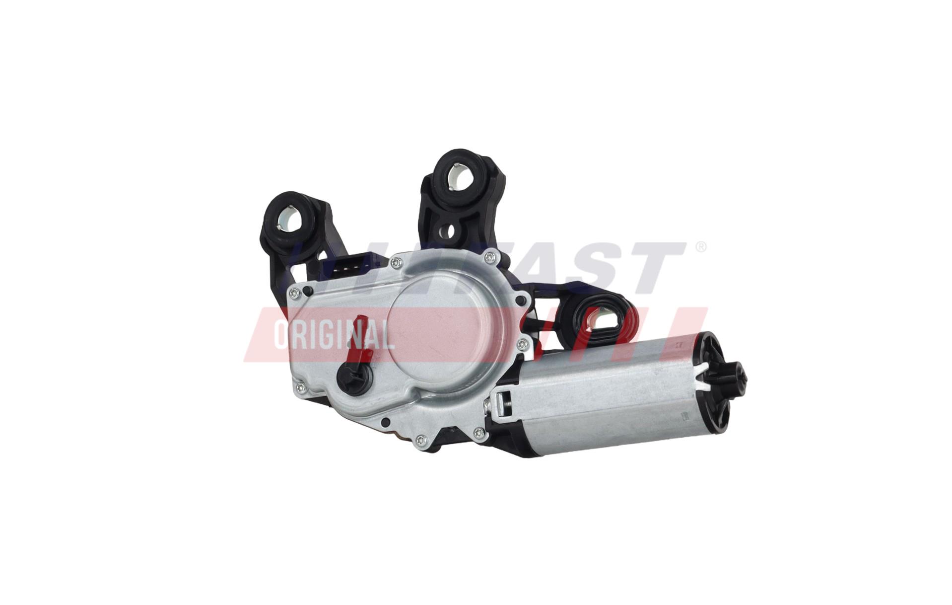 FAST FT05083 Wiper Motor-image-25903174