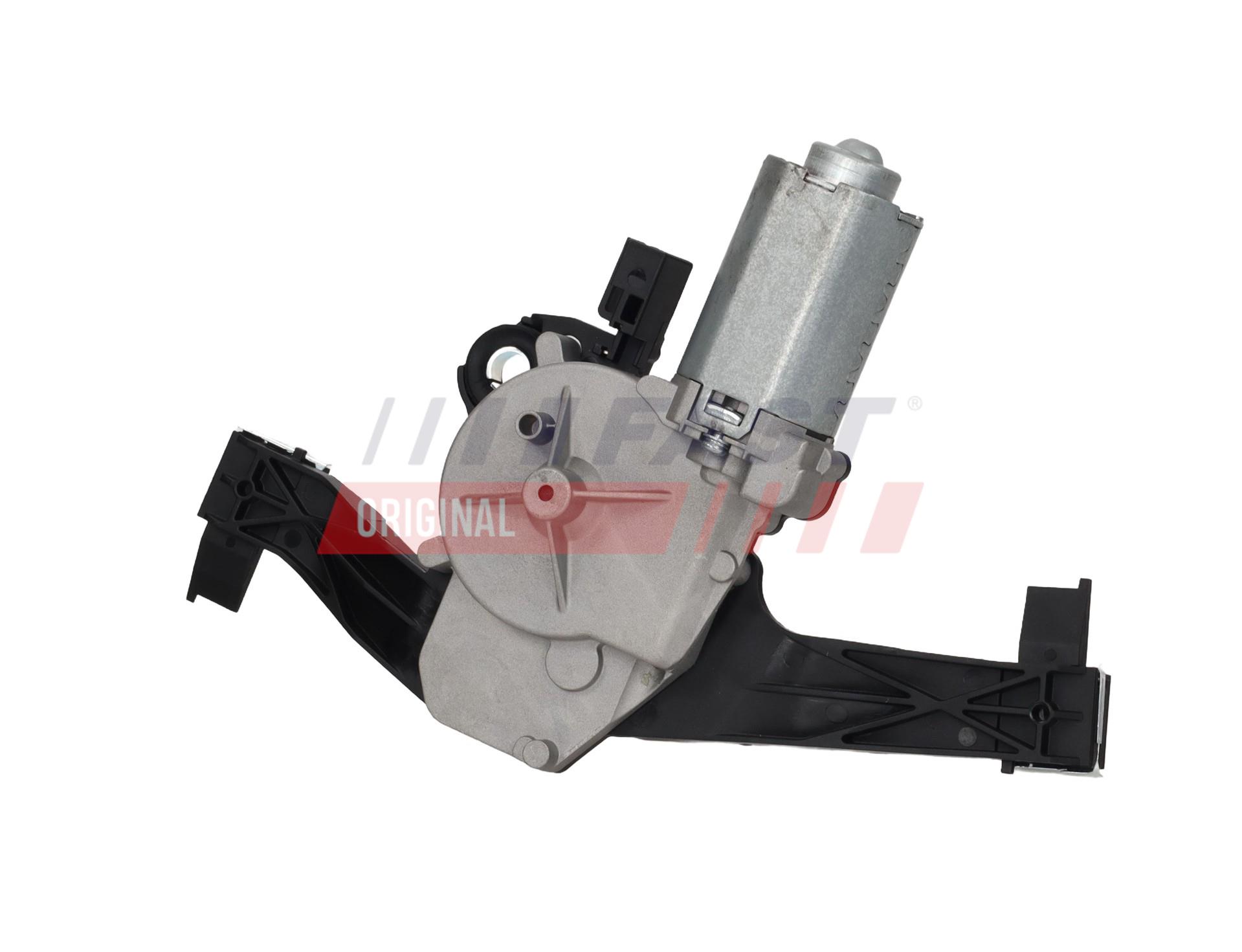 FAST FT05084 Wiper Motor-image-25903175
