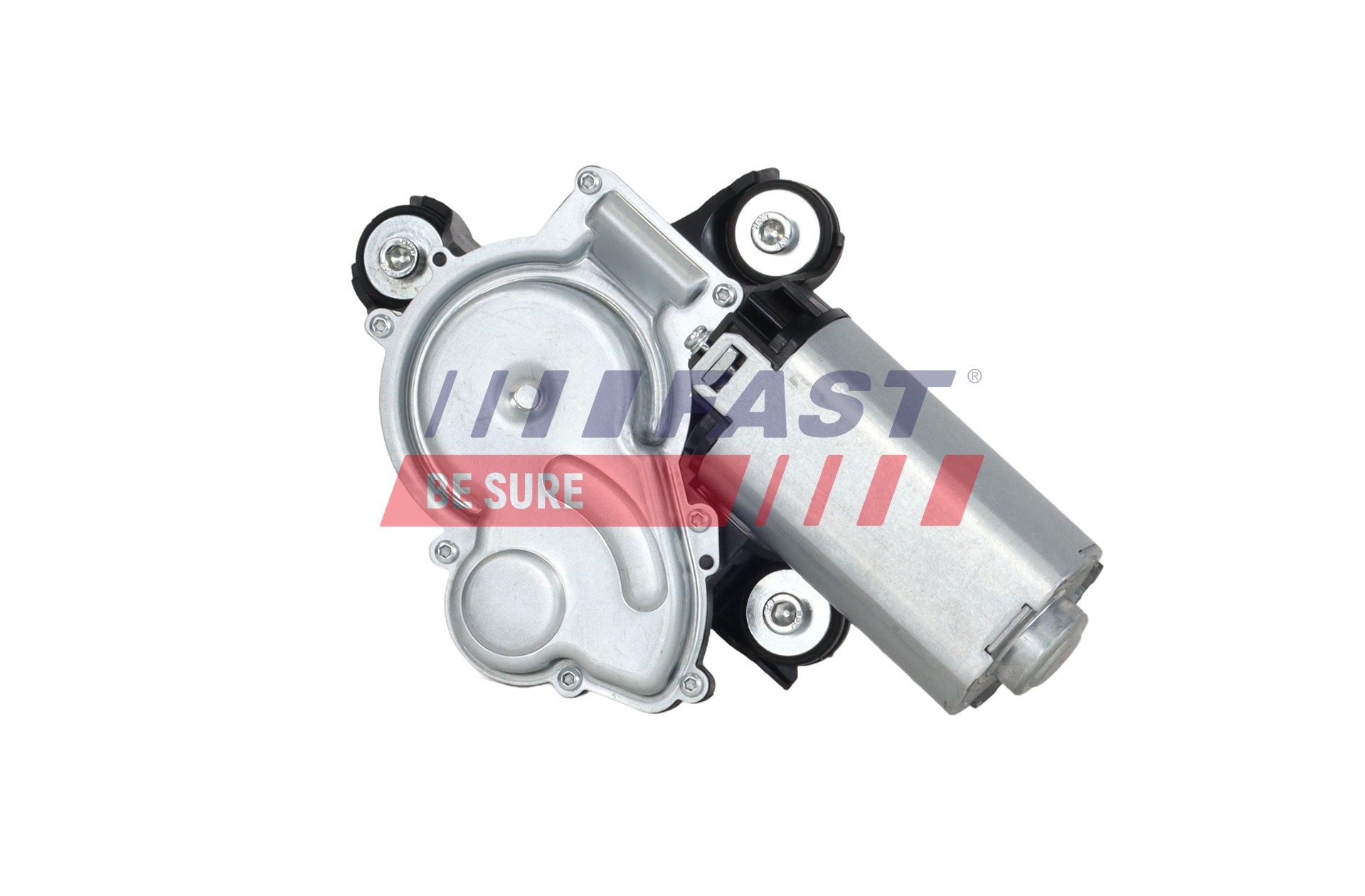 Ablaktörlőmotor FT05086 FAST 1 671 595 ABARTH