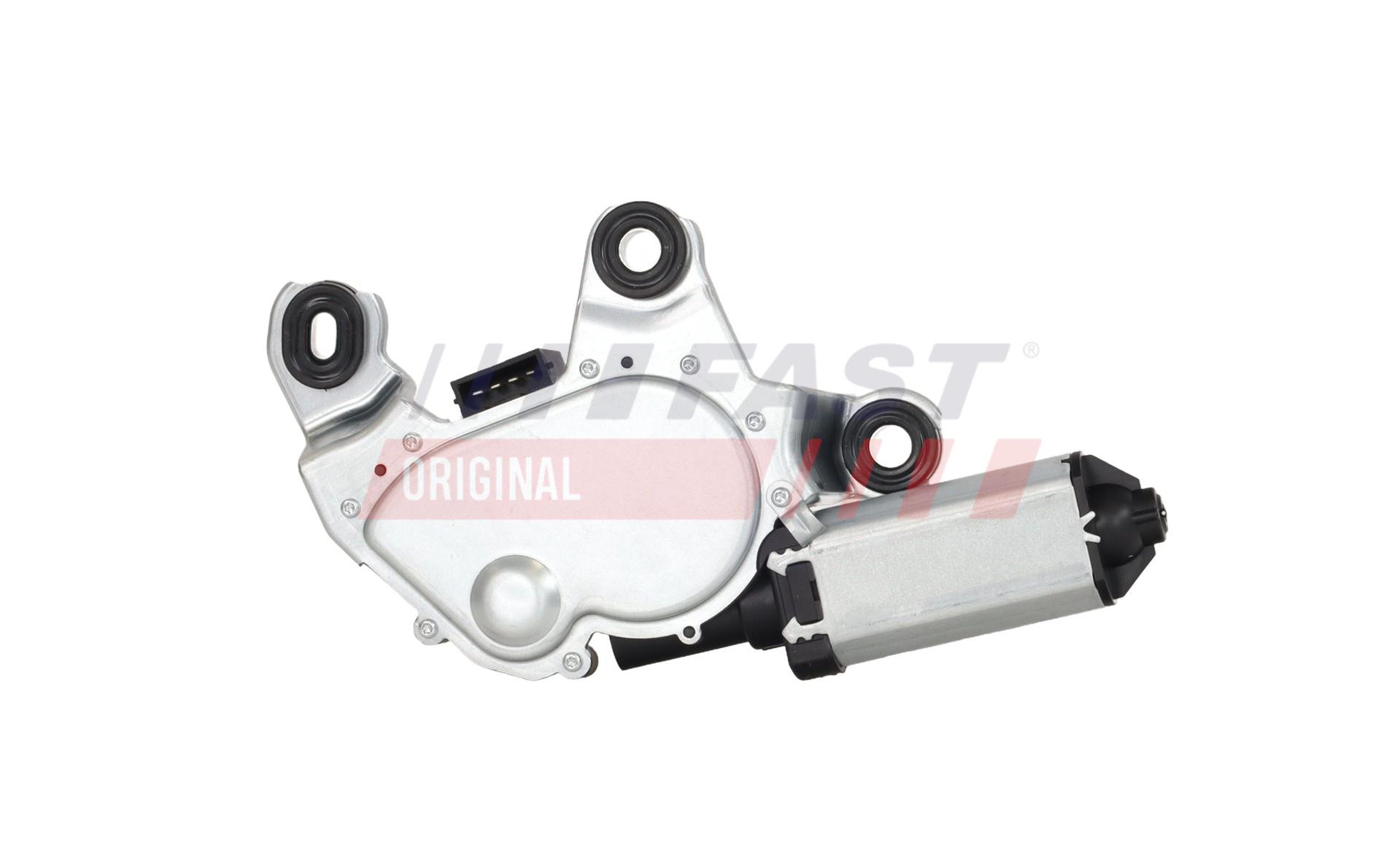 FAST FT05088 Wiper Motor-image-25903179