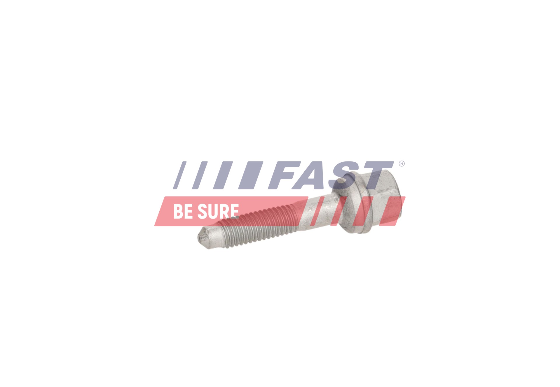 FAST FT05138 Screw, injection nozzle holder-image-25903229