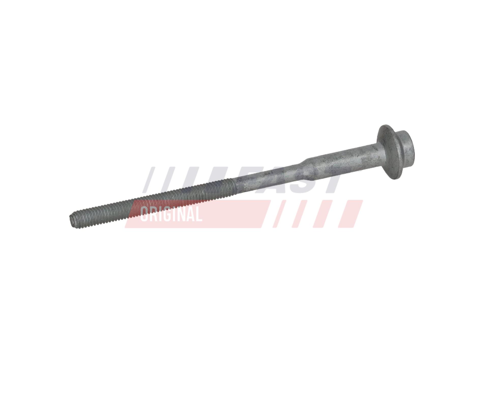 FAST FT05139 Screw, injection nozzle holder-image-25903230