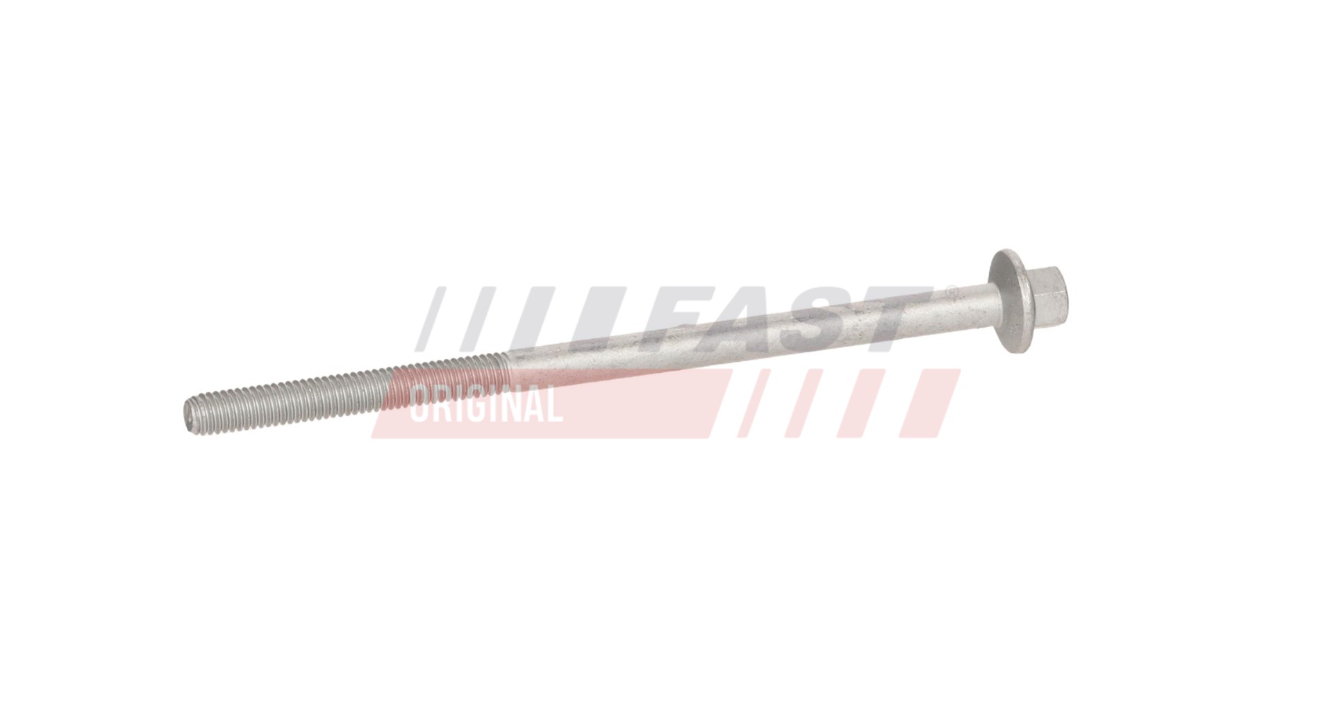 FAST FT05141 Screw, injection nozzle holder-image-25903232