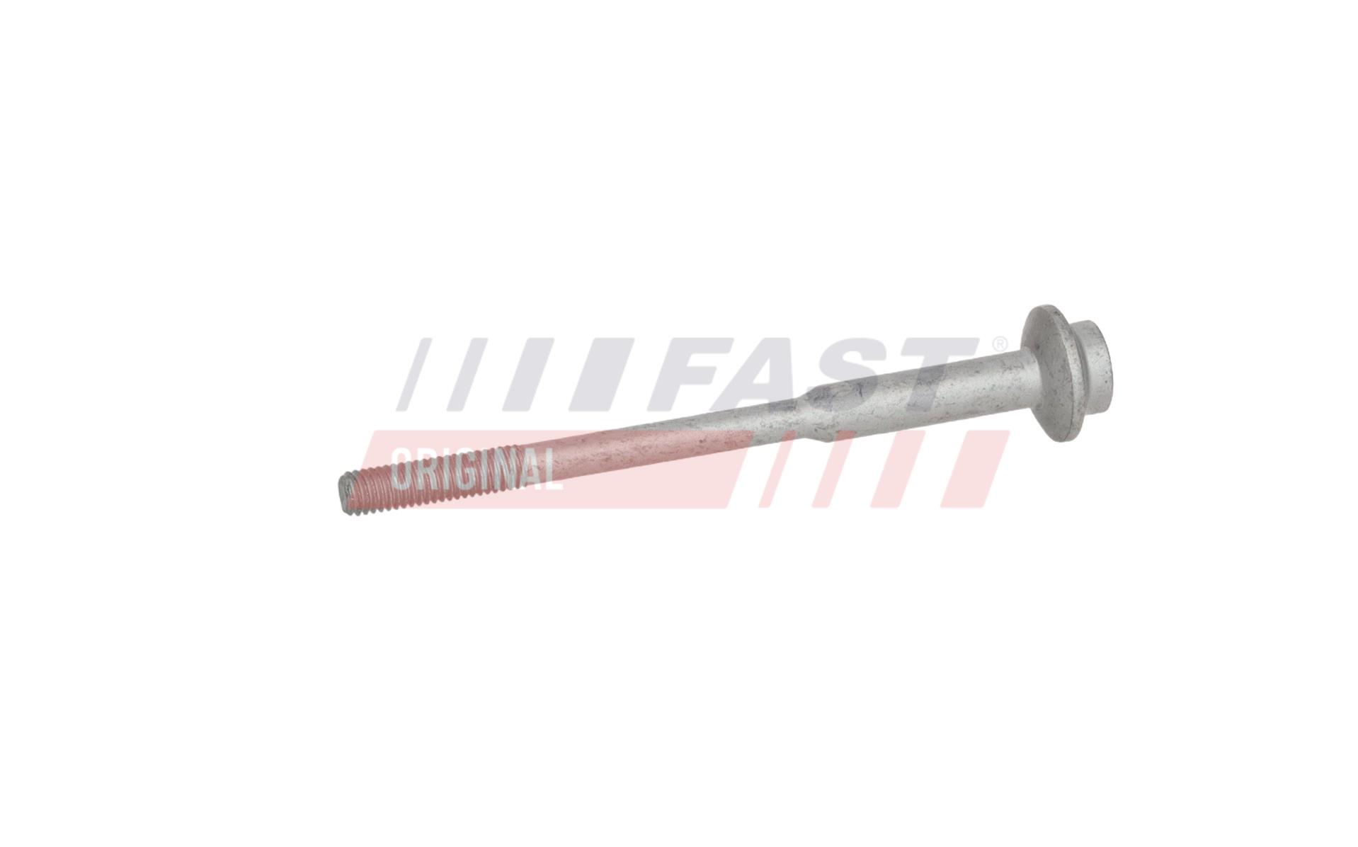 FAST FT05142 Screw, injection nozzle holder-image-25903233