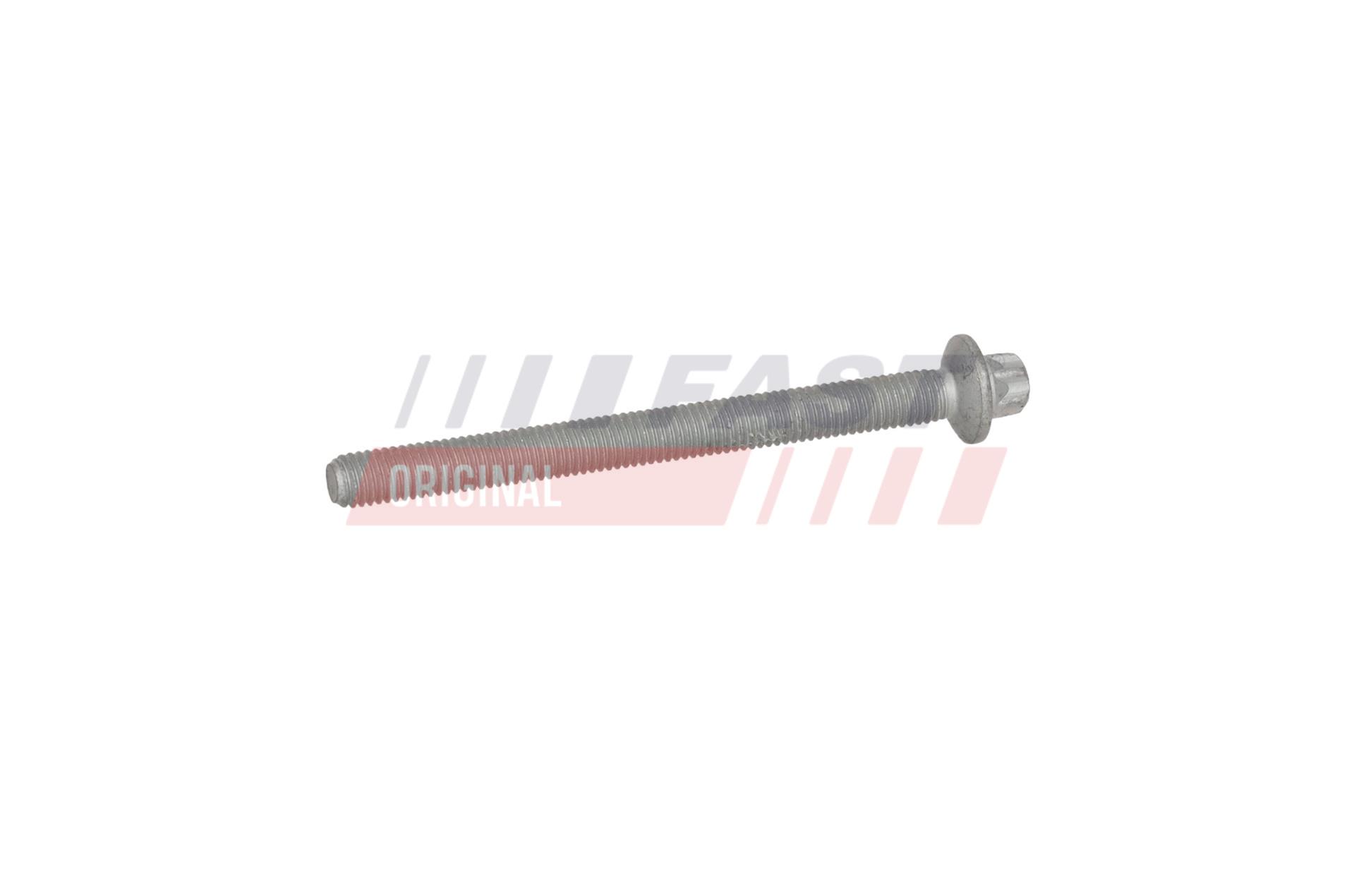 FAST FT05143 Screw, injection nozzle holder-image-25903234