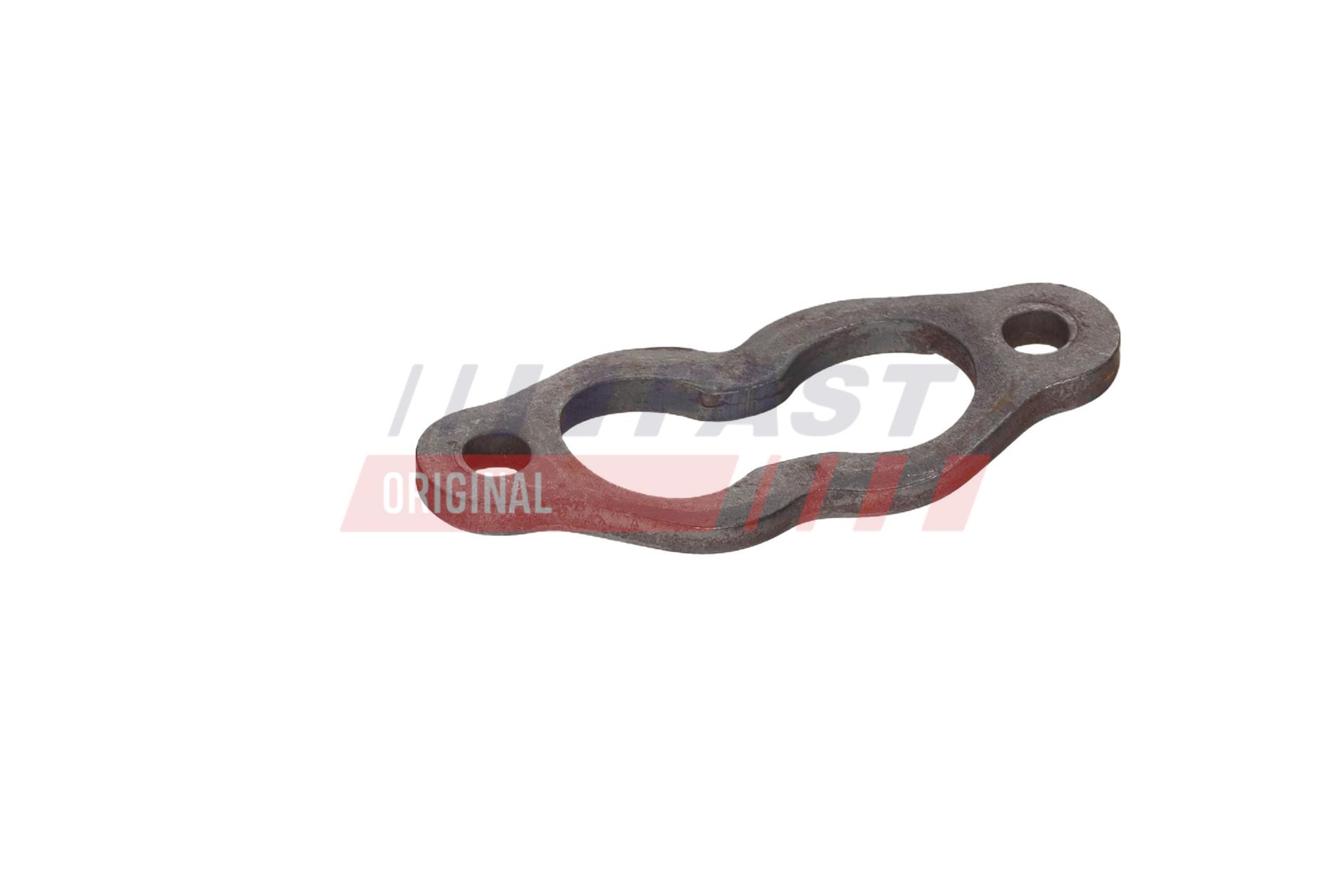 FAST FT05147 Holder, injector-image-25903238