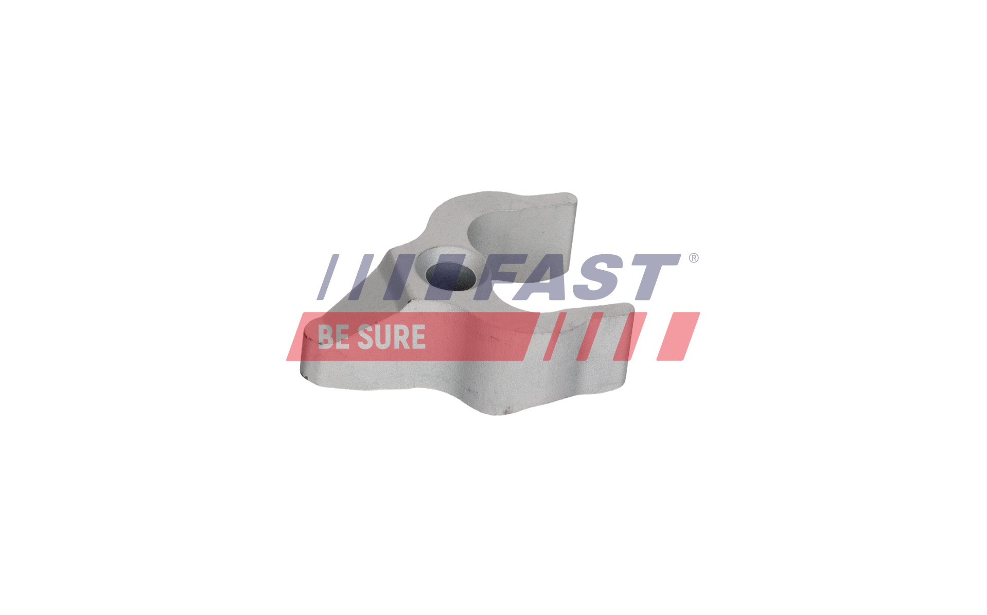 FAST FT05148 Holder, injector-image-25903239