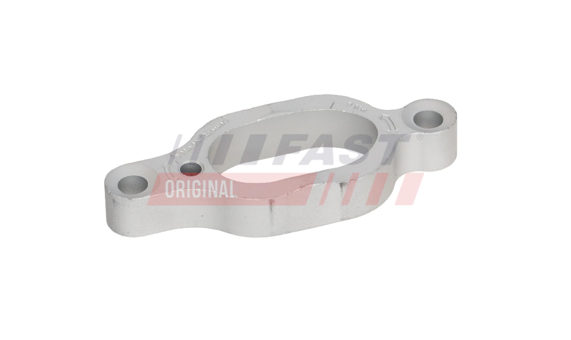 FAST FT05151 Holder, injector-image-25903242