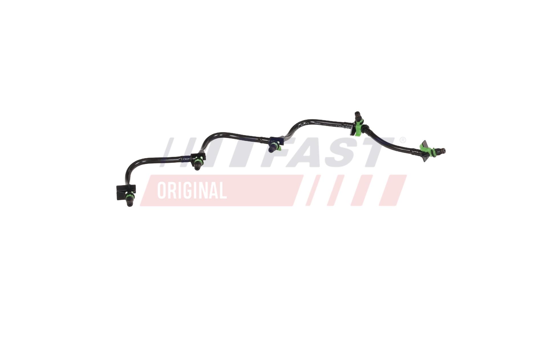 FAST FT05155 Fuel line-image-25903246