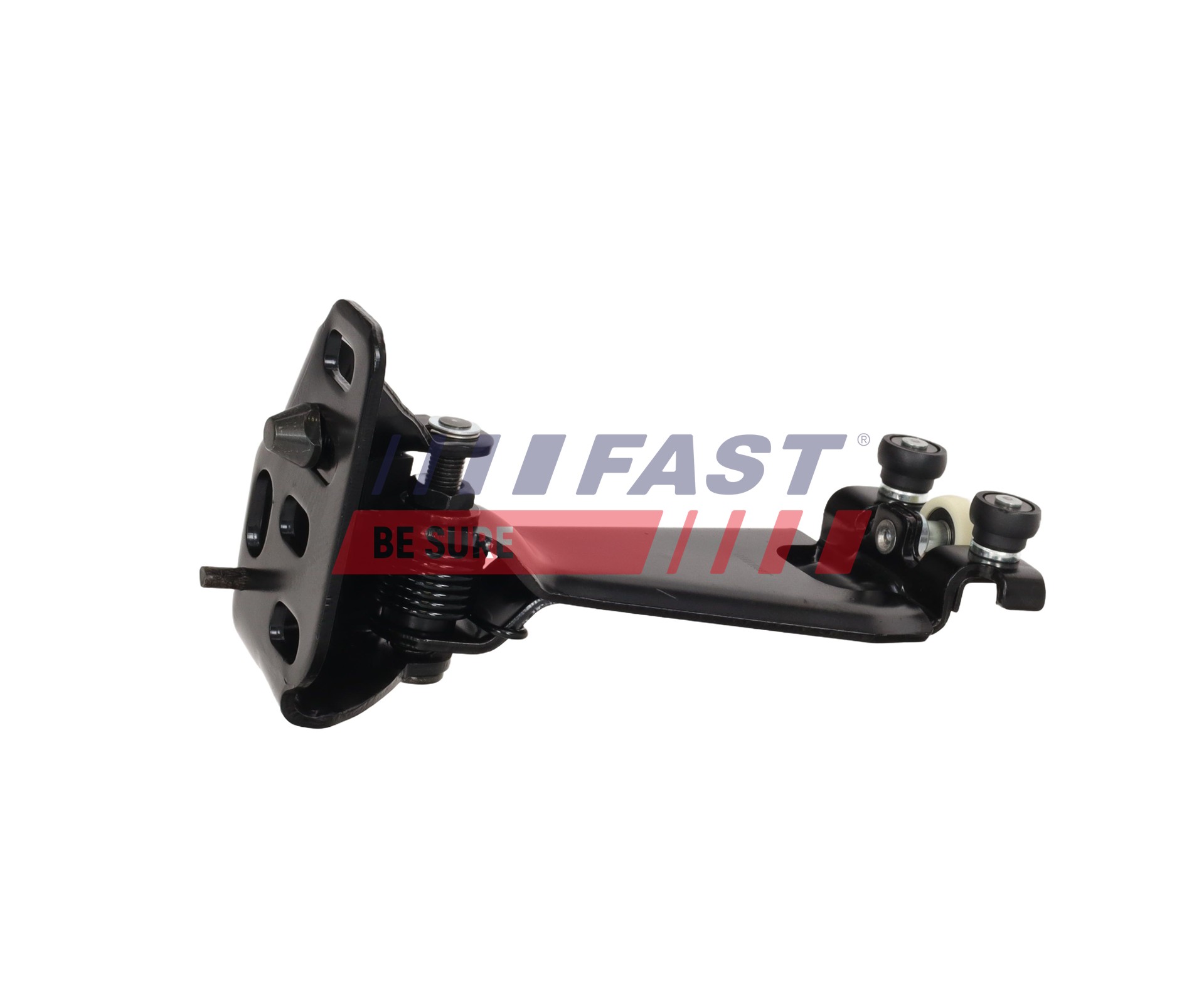 Rep.sæt, bremsekaliper FT12318 FAST 2 292 232 VOLVO