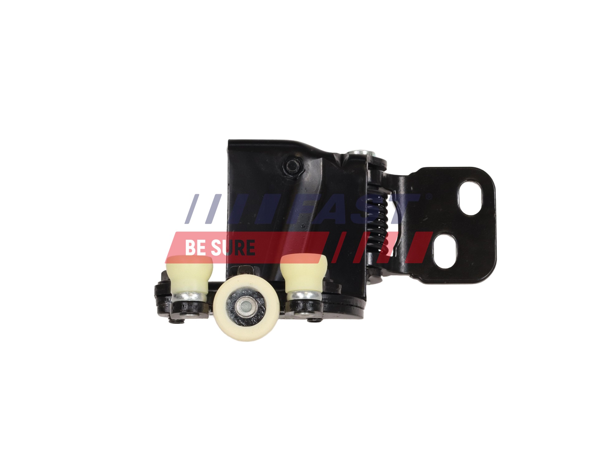 Görgővezetés, tolóajtó FT12324 FAST 1 892 579 FORD